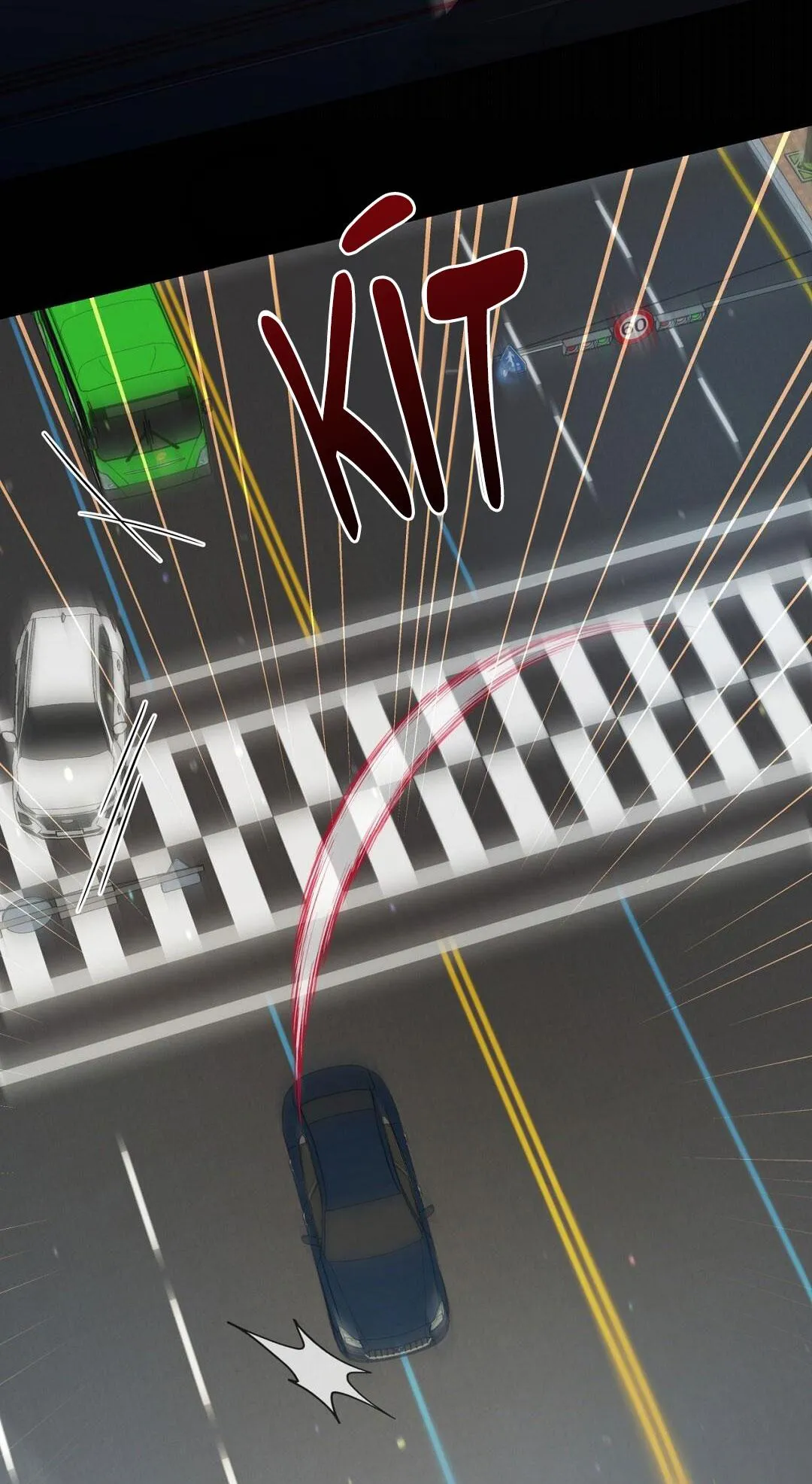 MACGUFFIN Chapter 21 Trang 13