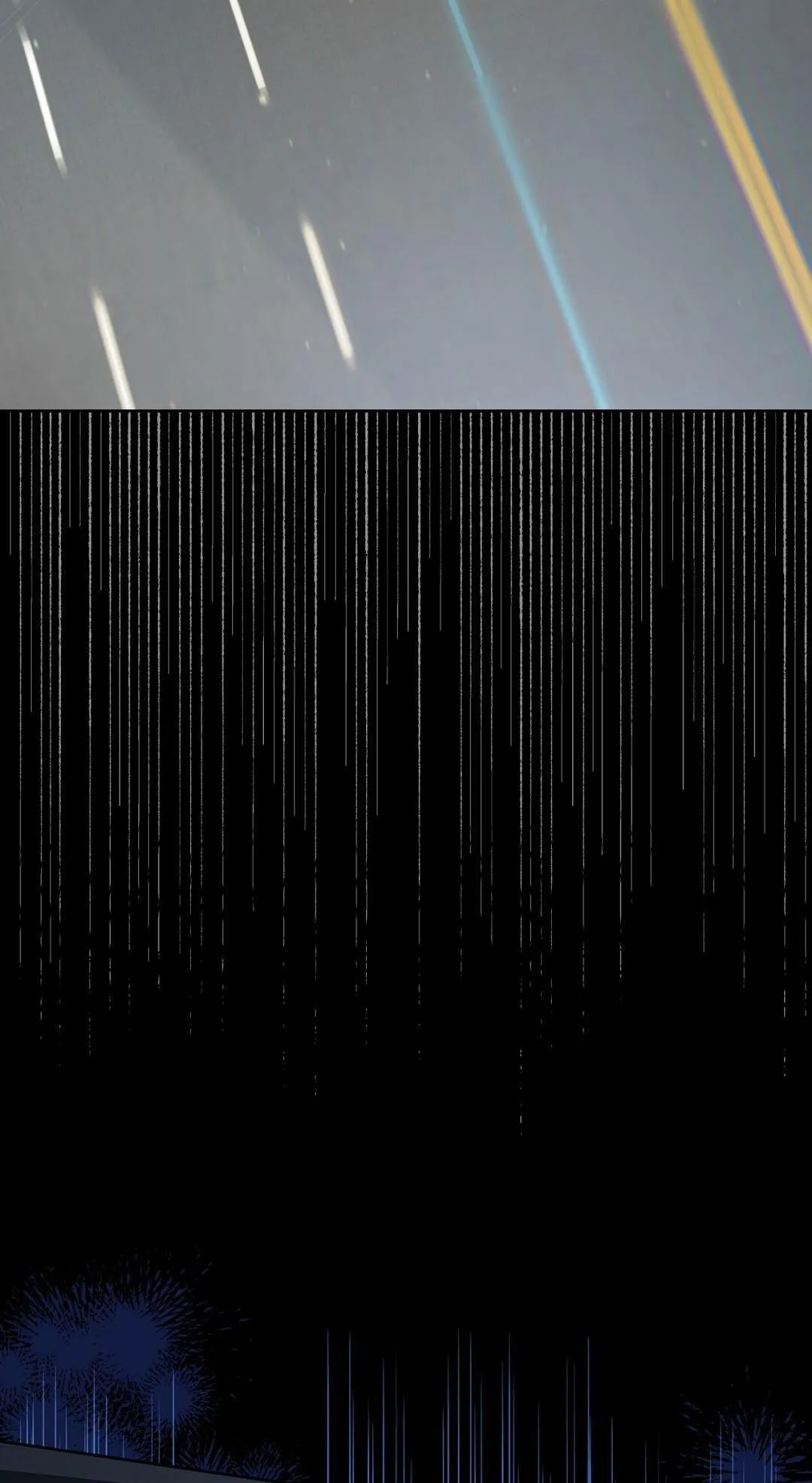 MACGUFFIN Chapter 21 Trang 14