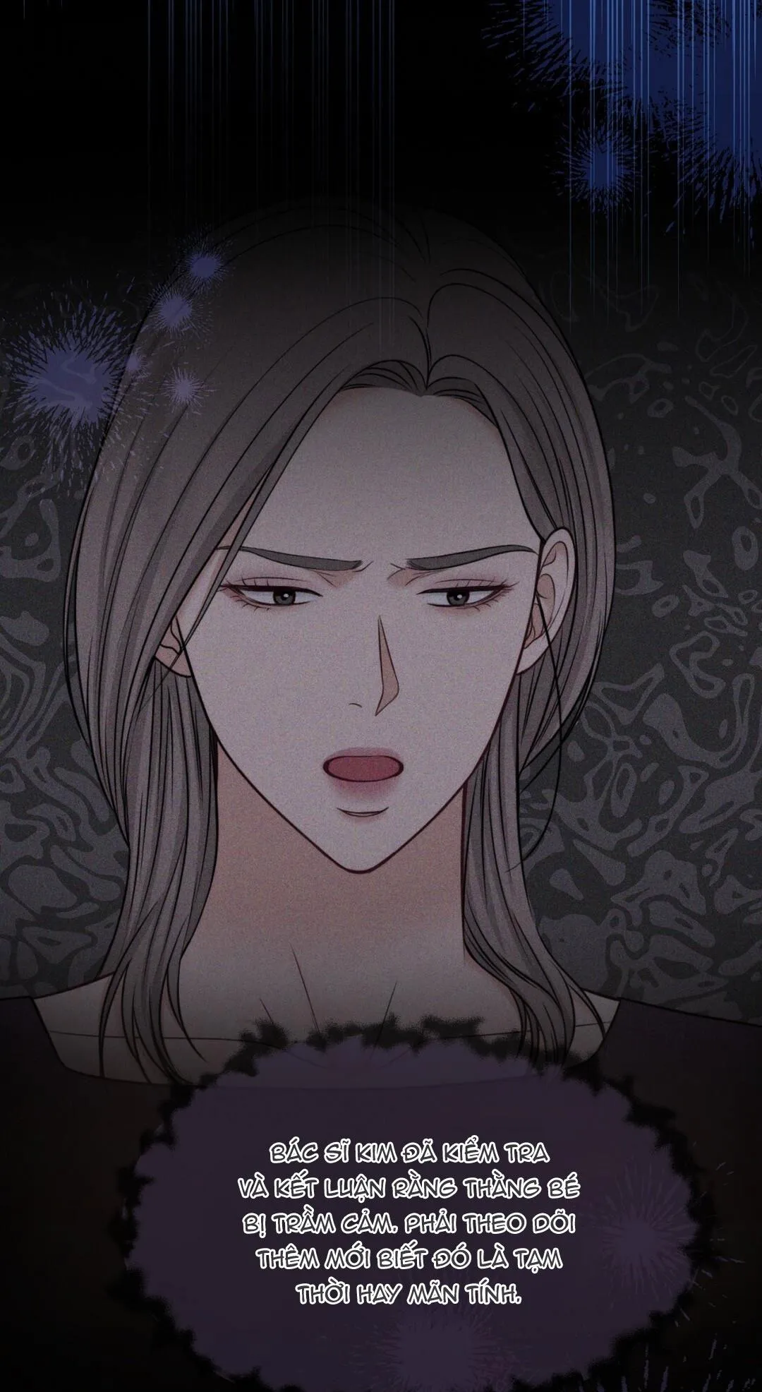 MACGUFFIN Chapter 21 Trang 16