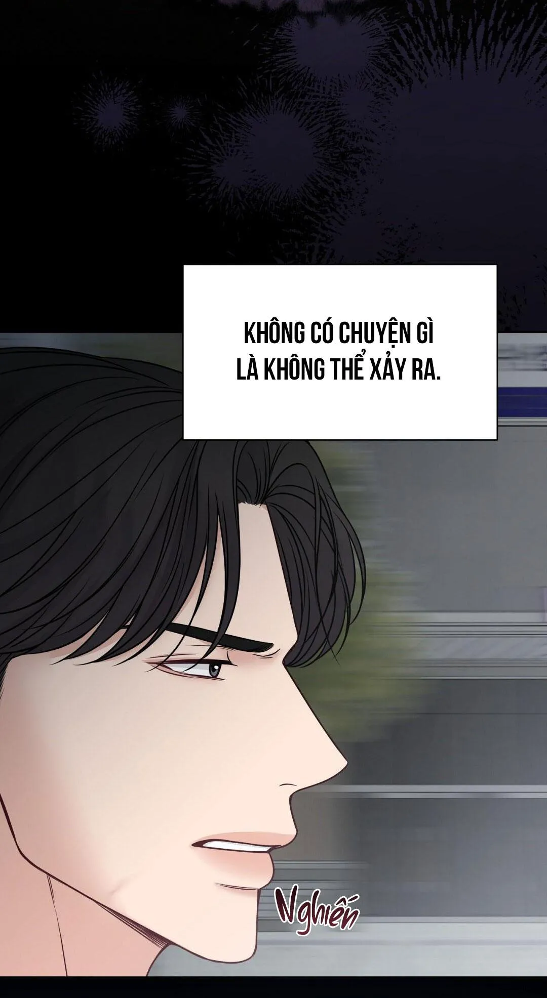 MACGUFFIN Chapter 21 Trang 17