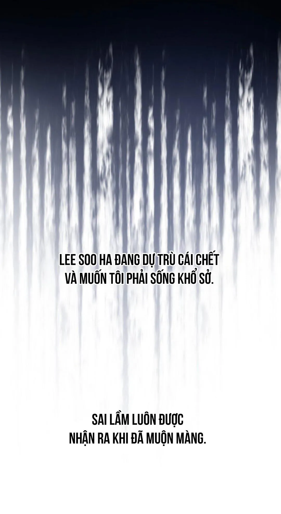 MACGUFFIN Chapter 21 Trang 18