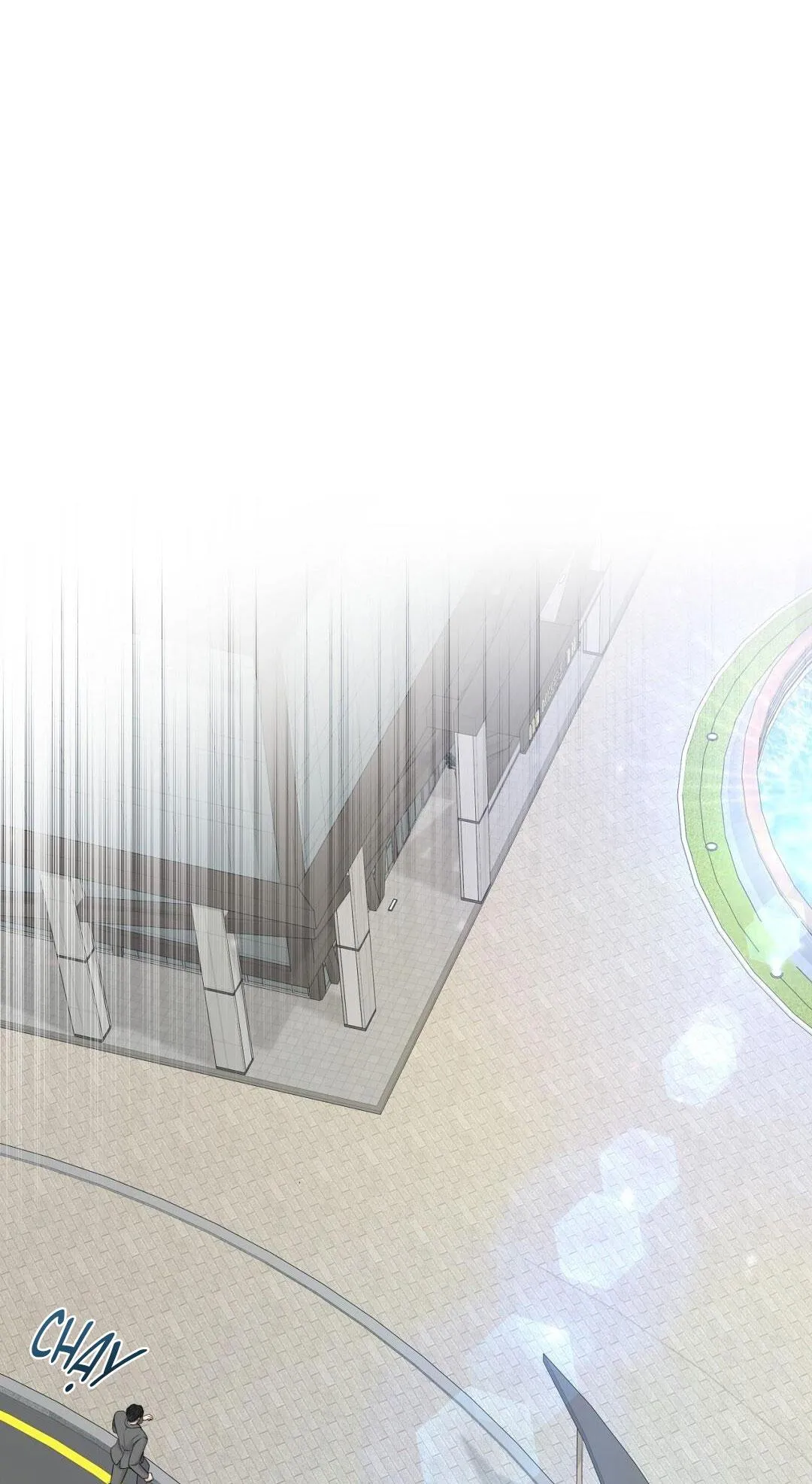 MACGUFFIN Chapter 21 Trang 19