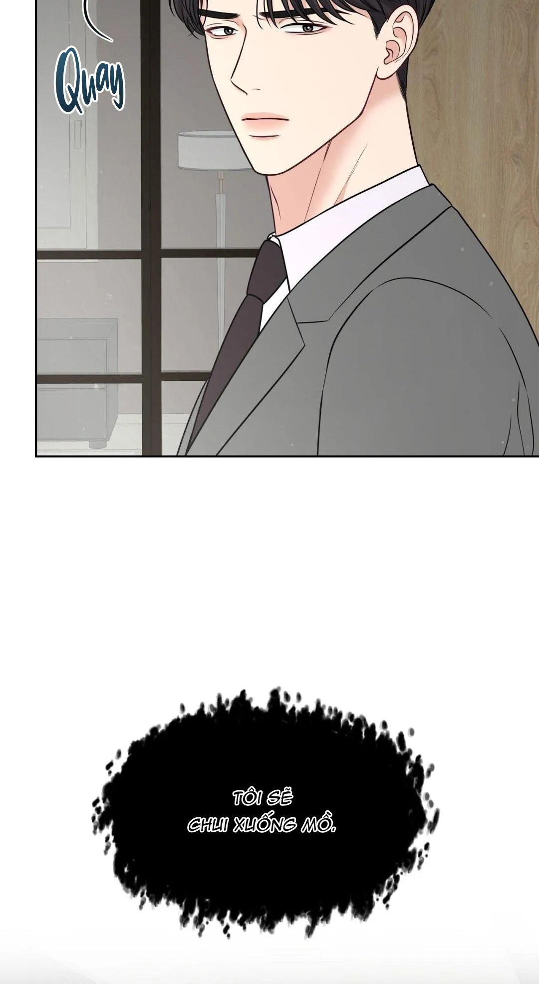 MACGUFFIN Chapter 21 Trang 29