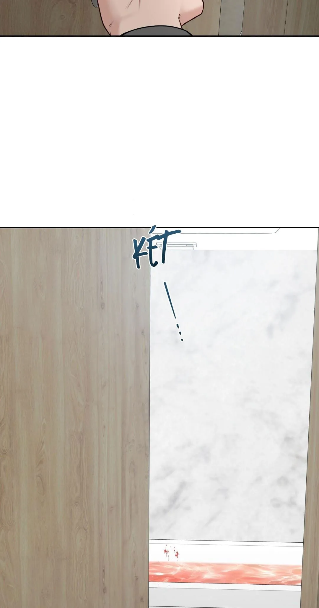 MACGUFFIN Chapter 21 Trang 32