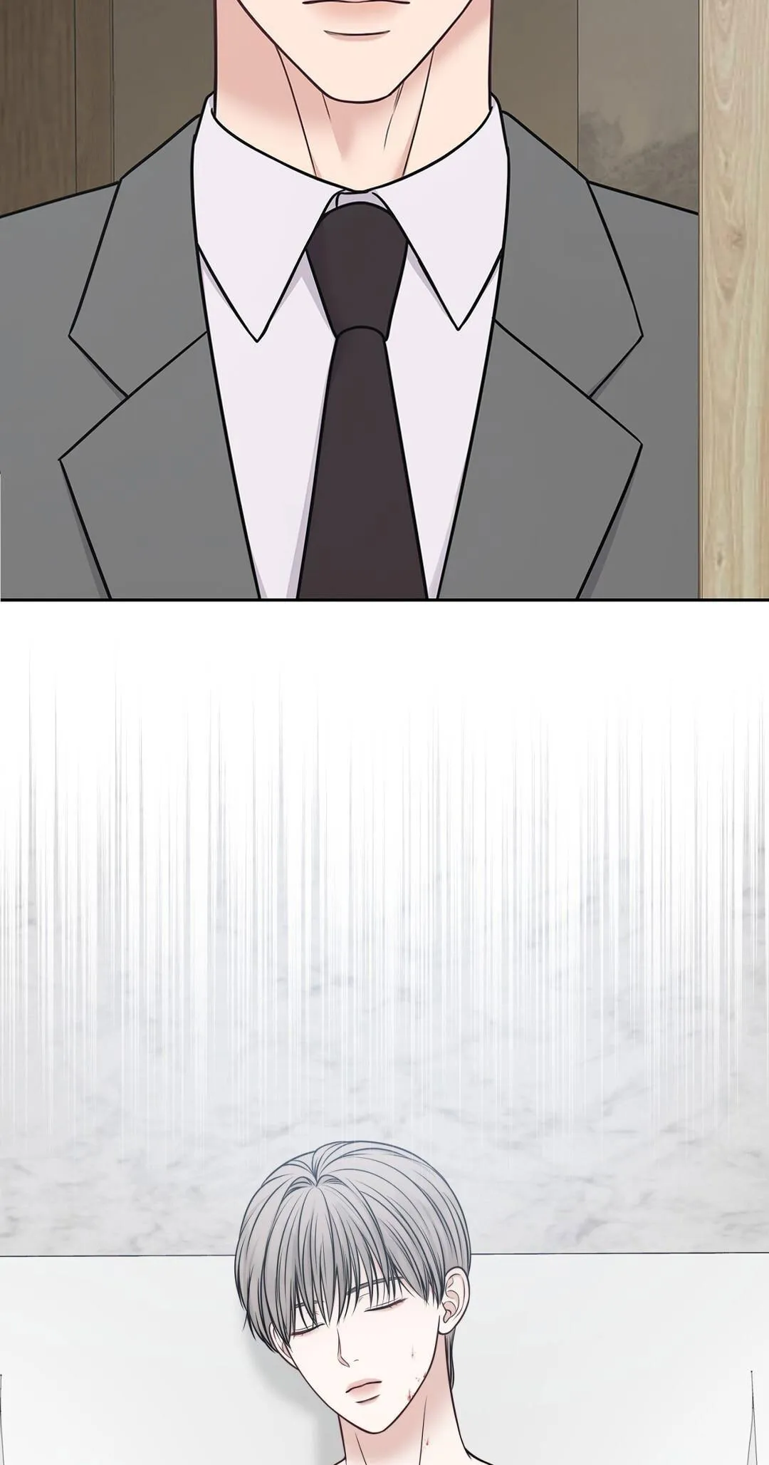 MACGUFFIN Chapter 21 Trang 34