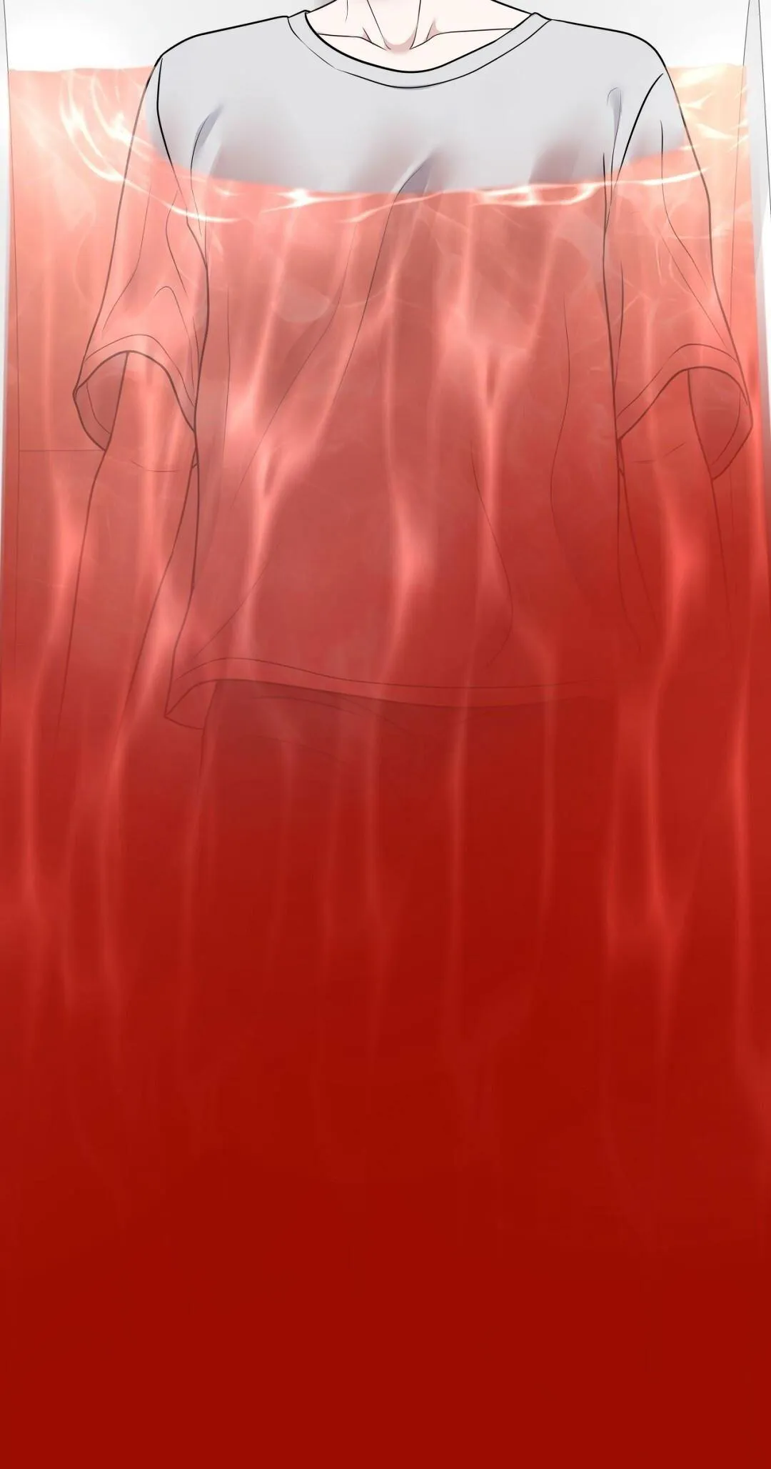 MACGUFFIN Chapter 21 Trang 35