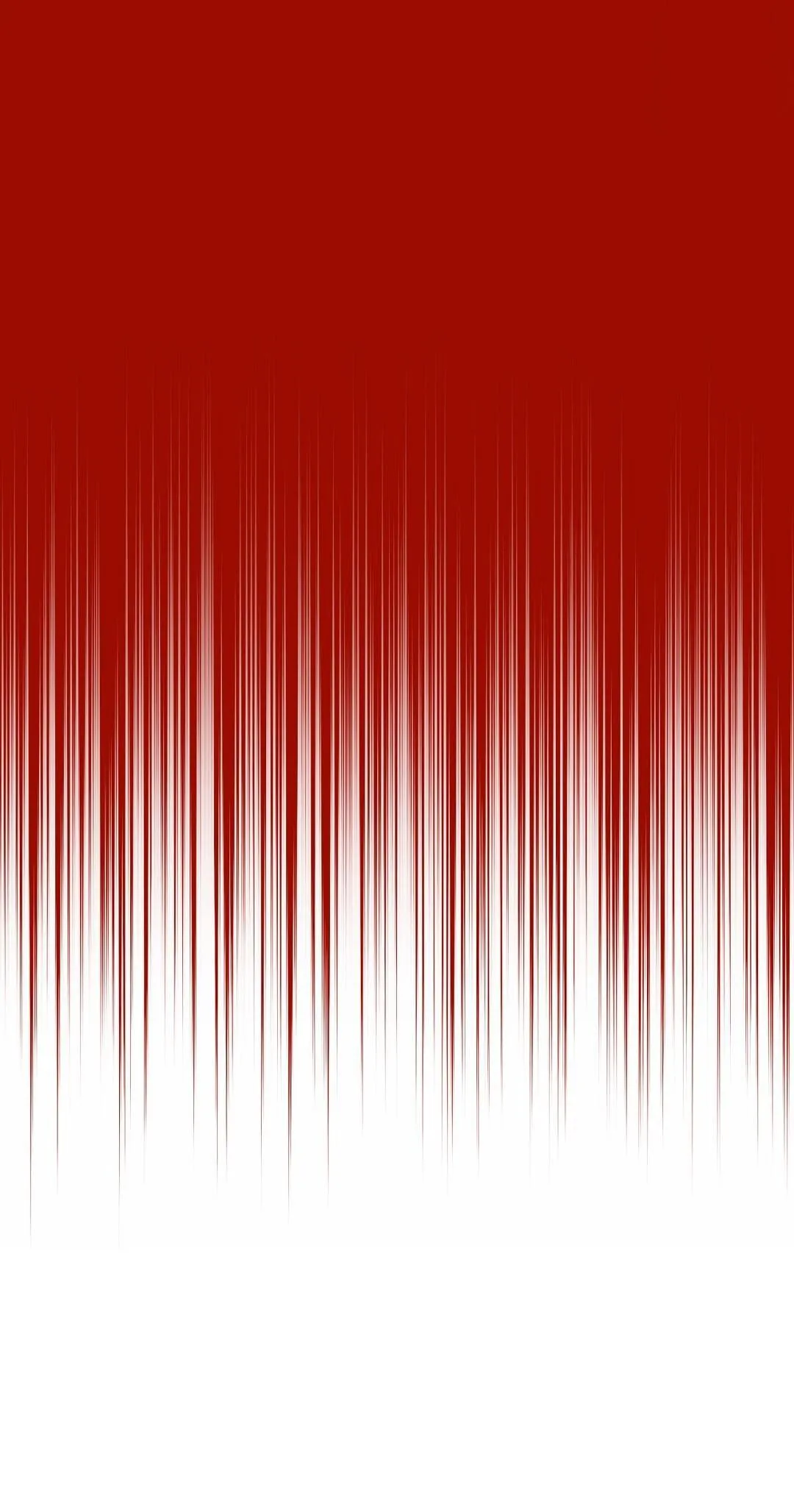 MACGUFFIN Chapter 21 Trang 36