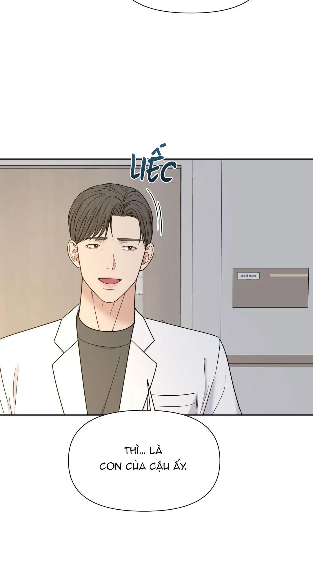 MACGUFFIN Chapter 21 Trang 45