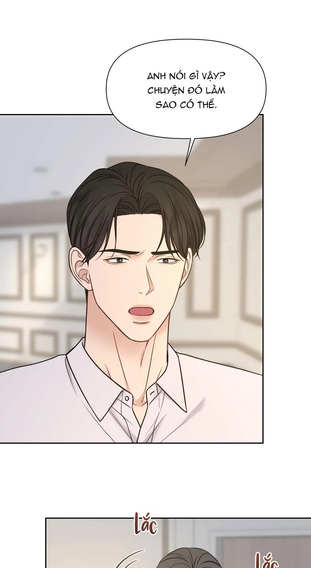 MACGUFFIN Chapter 21 Trang 46