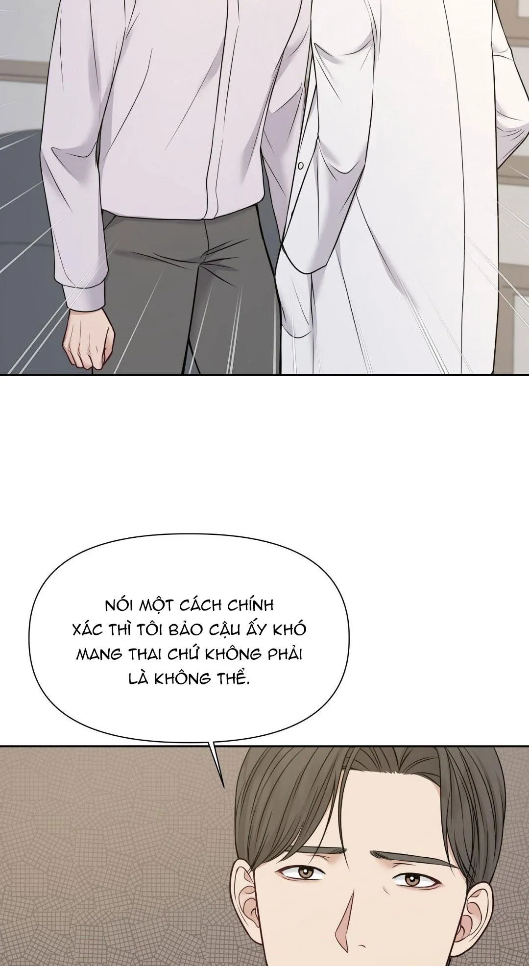 MACGUFFIN Chapter 21 Trang 49