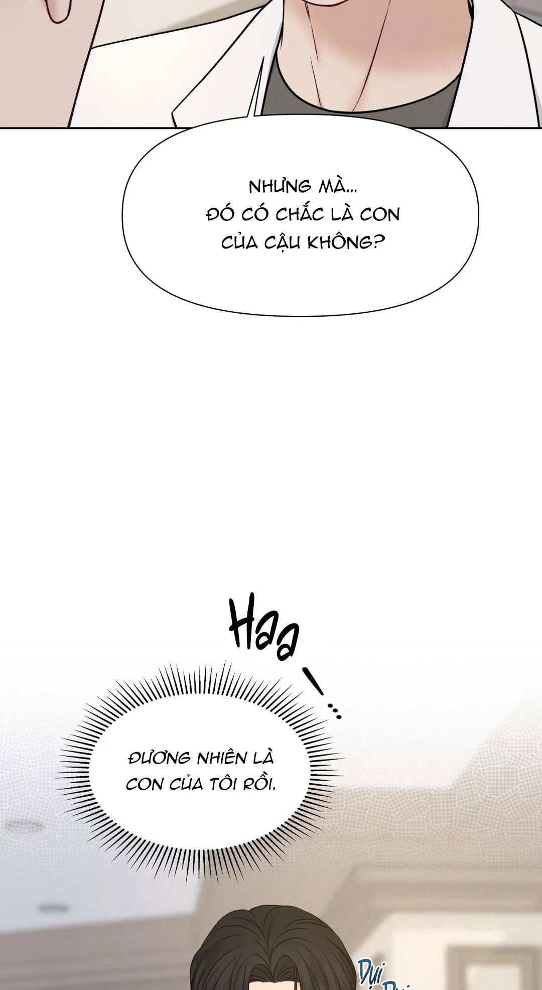 MACGUFFIN Chapter 21 Trang 52