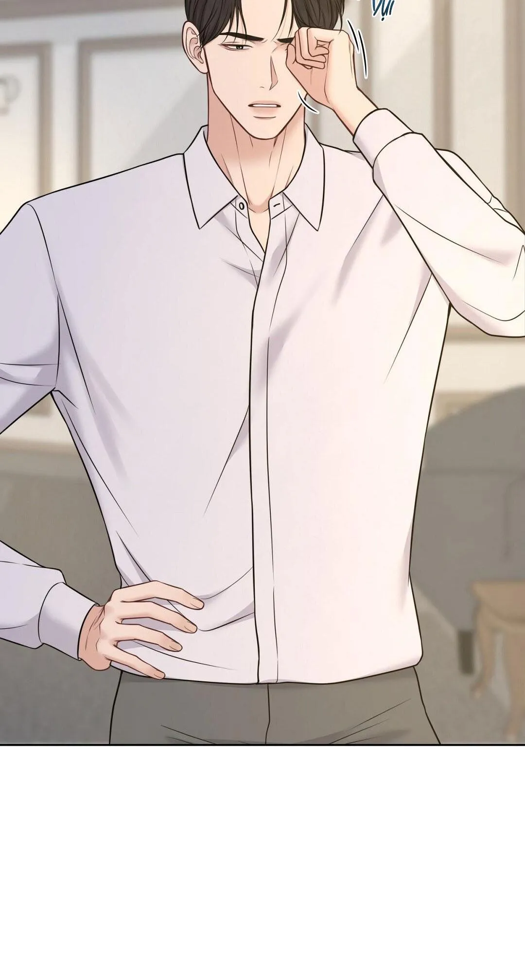 MACGUFFIN Chapter 21 Trang 53