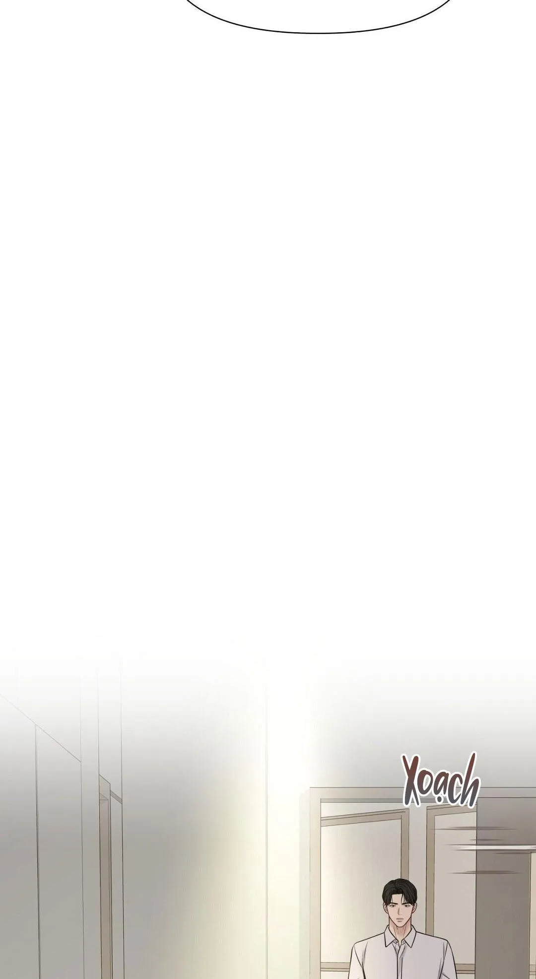 MACGUFFIN Chapter 21 Trang 55