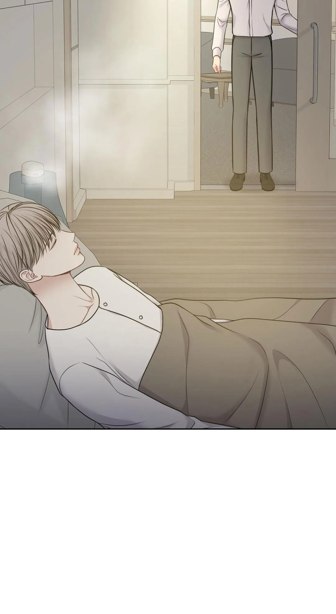 MACGUFFIN Chapter 21 Trang 56