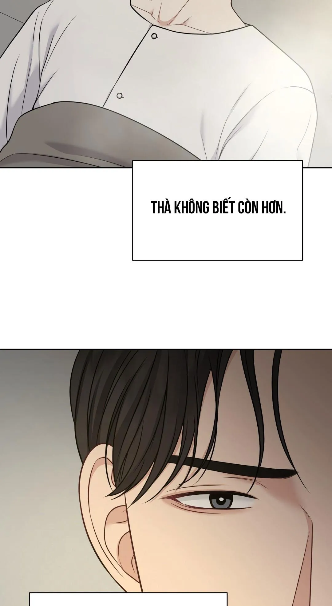 MACGUFFIN Chapter 21 Trang 60