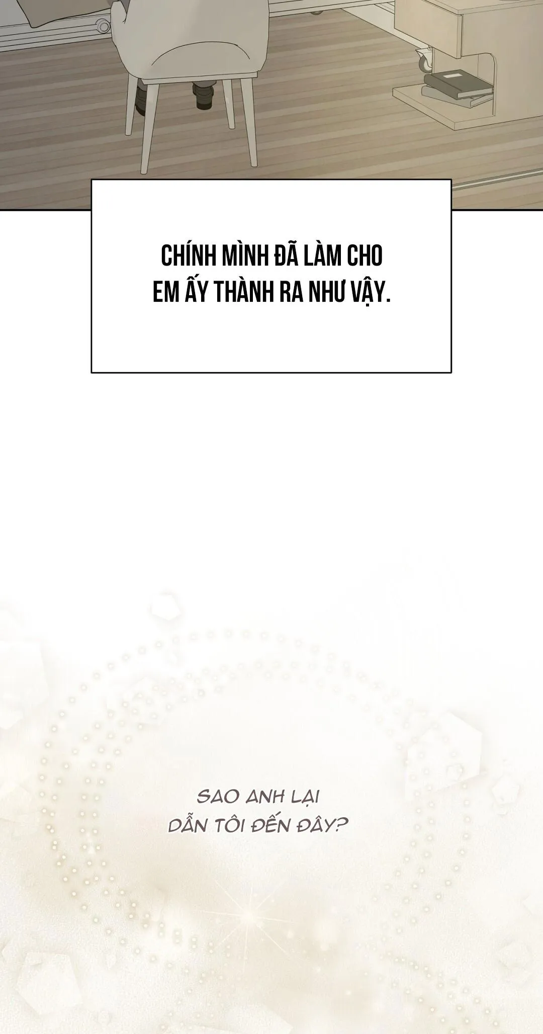 MACGUFFIN Chapter 21 Trang 62