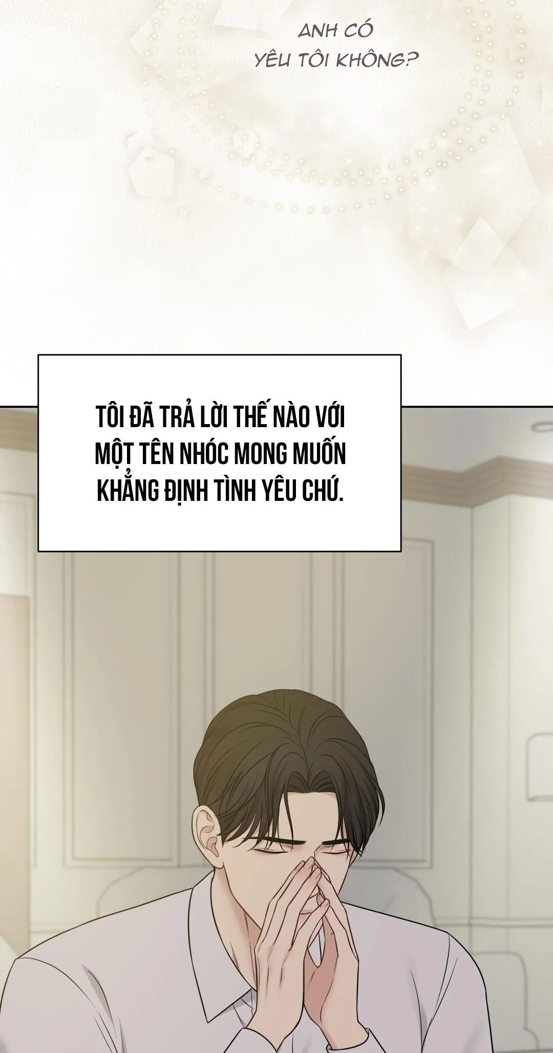 MACGUFFIN Chapter 21 Trang 63