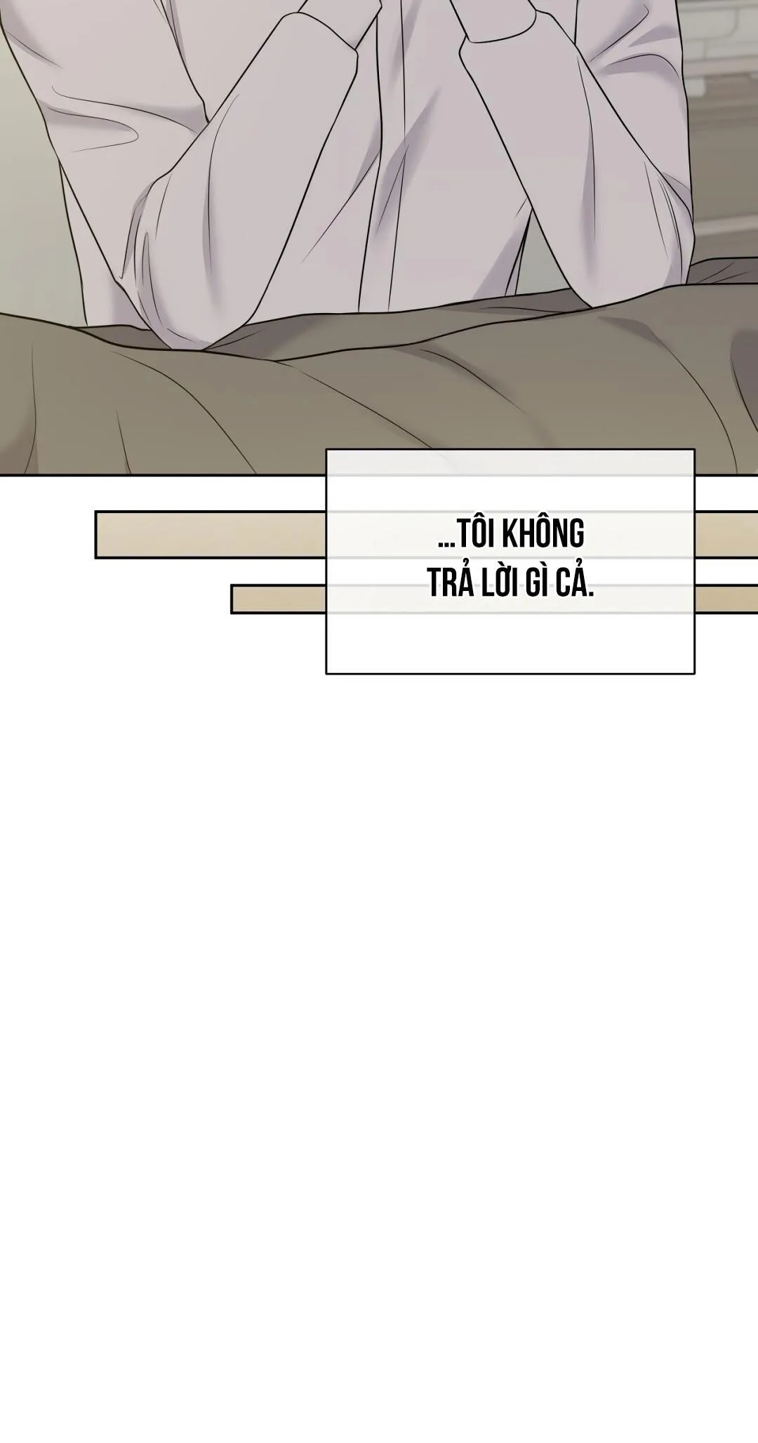 MACGUFFIN Chapter 21 Trang 64