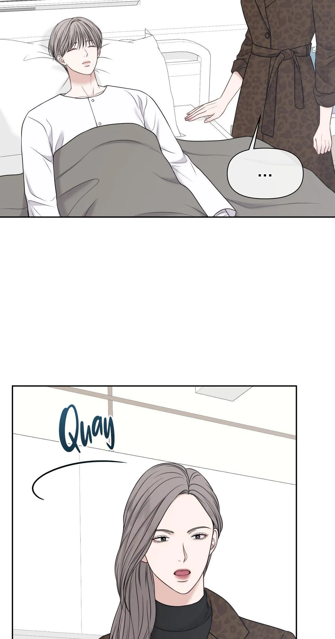 MACGUFFIN Chapter 21 Trang 66