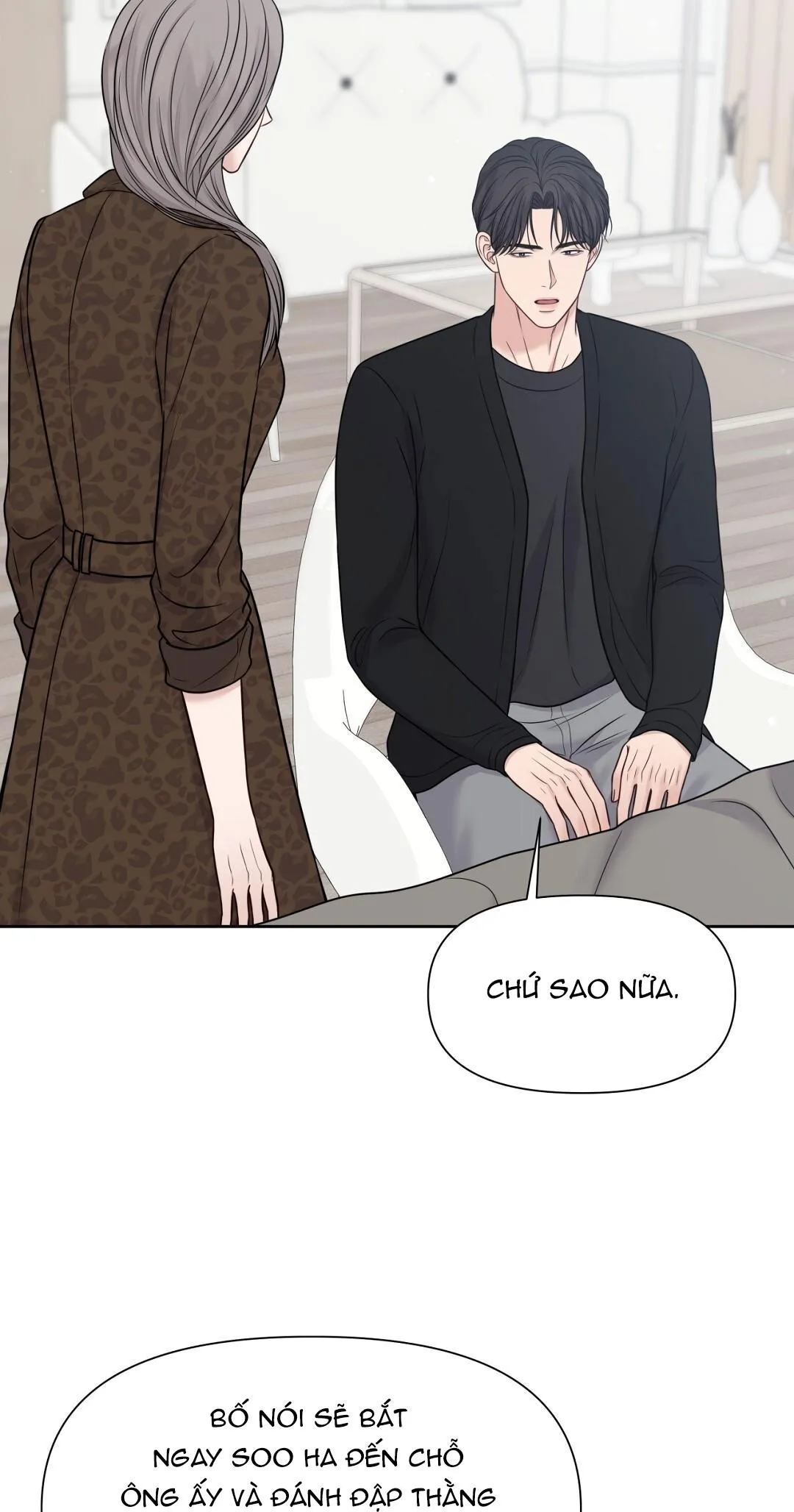 MACGUFFIN Chapter 21 Trang 68