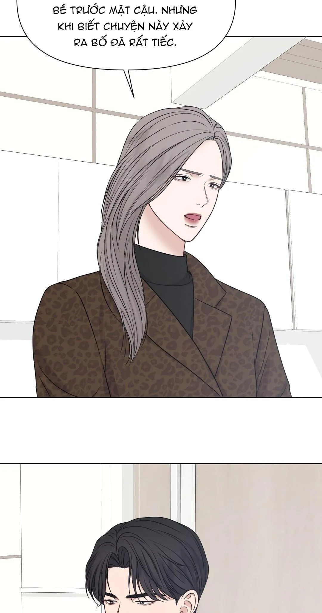 MACGUFFIN Chapter 21 Trang 69