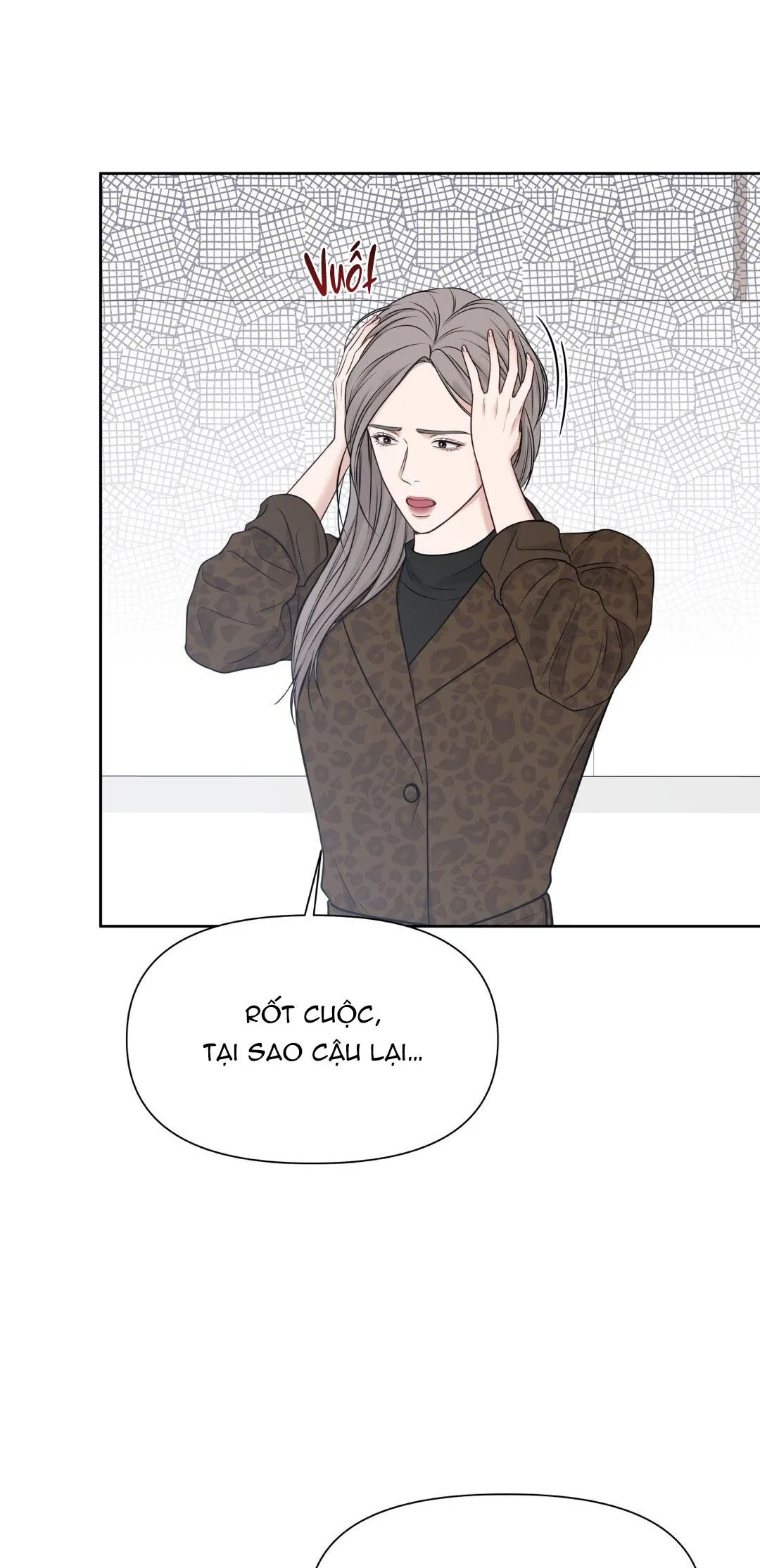 MACGUFFIN Chapter 22 Trang 5