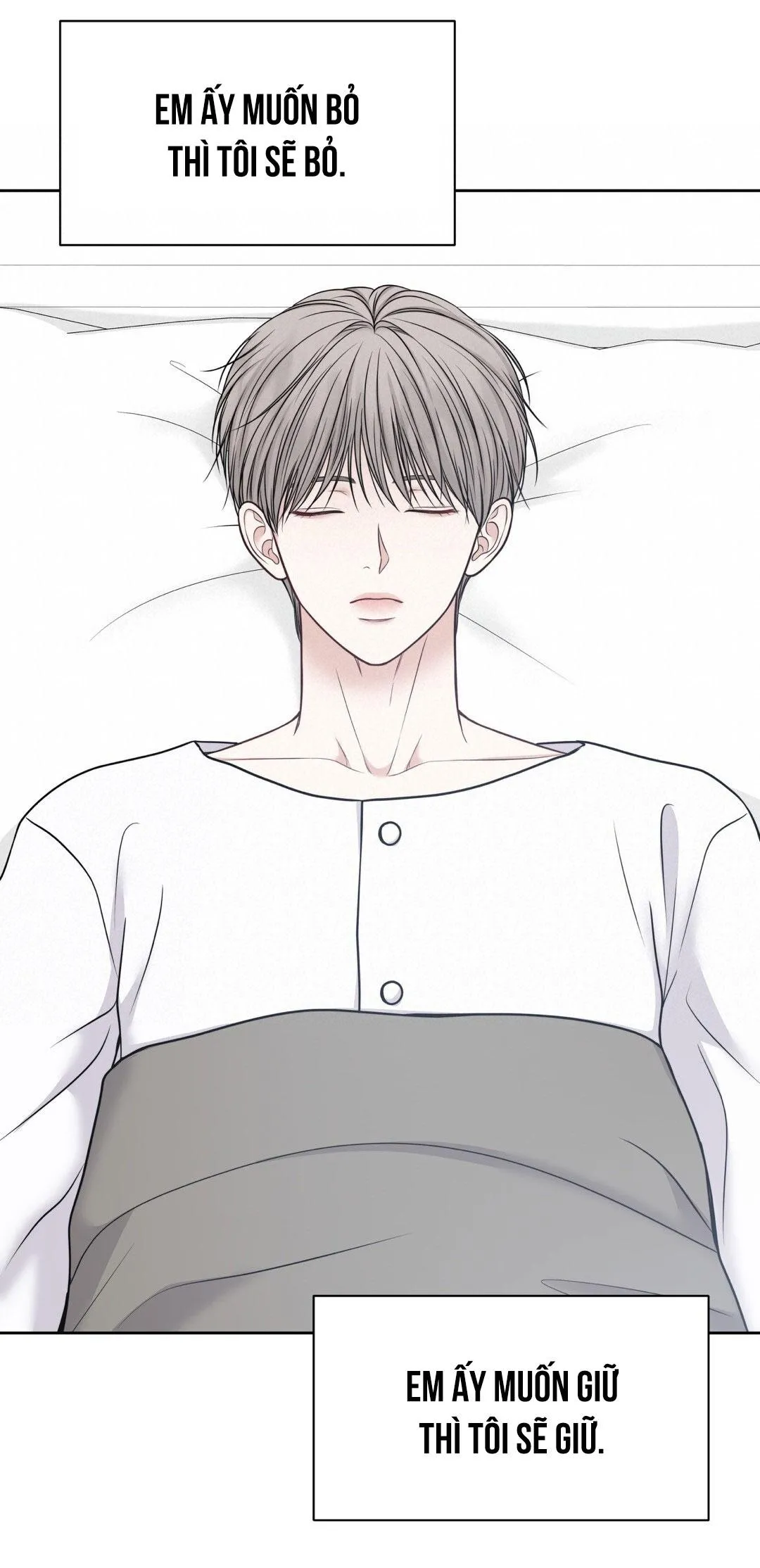 MACGUFFIN Chapter 22 Trang 10