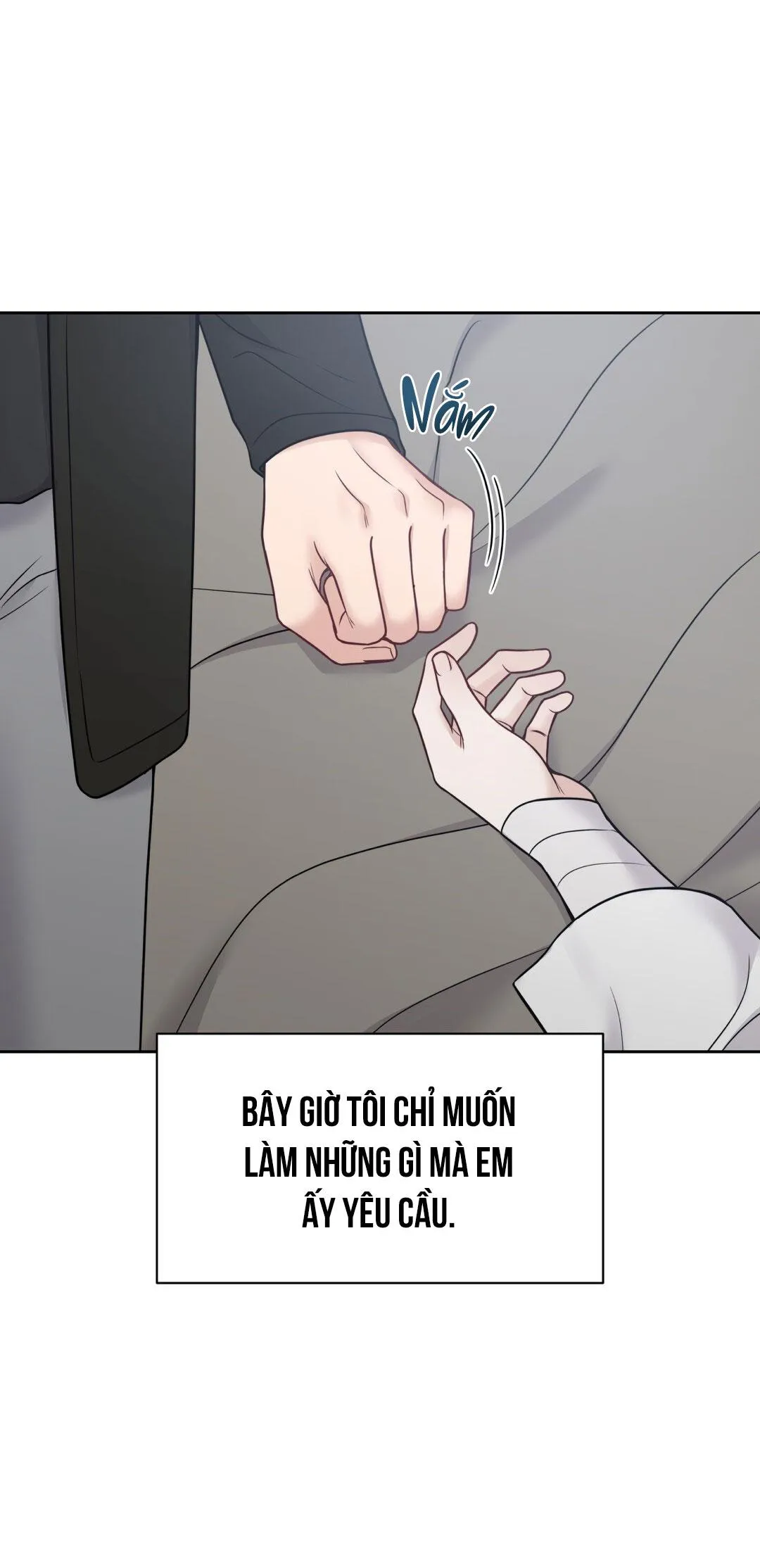 MACGUFFIN Chapter 22 Trang 11