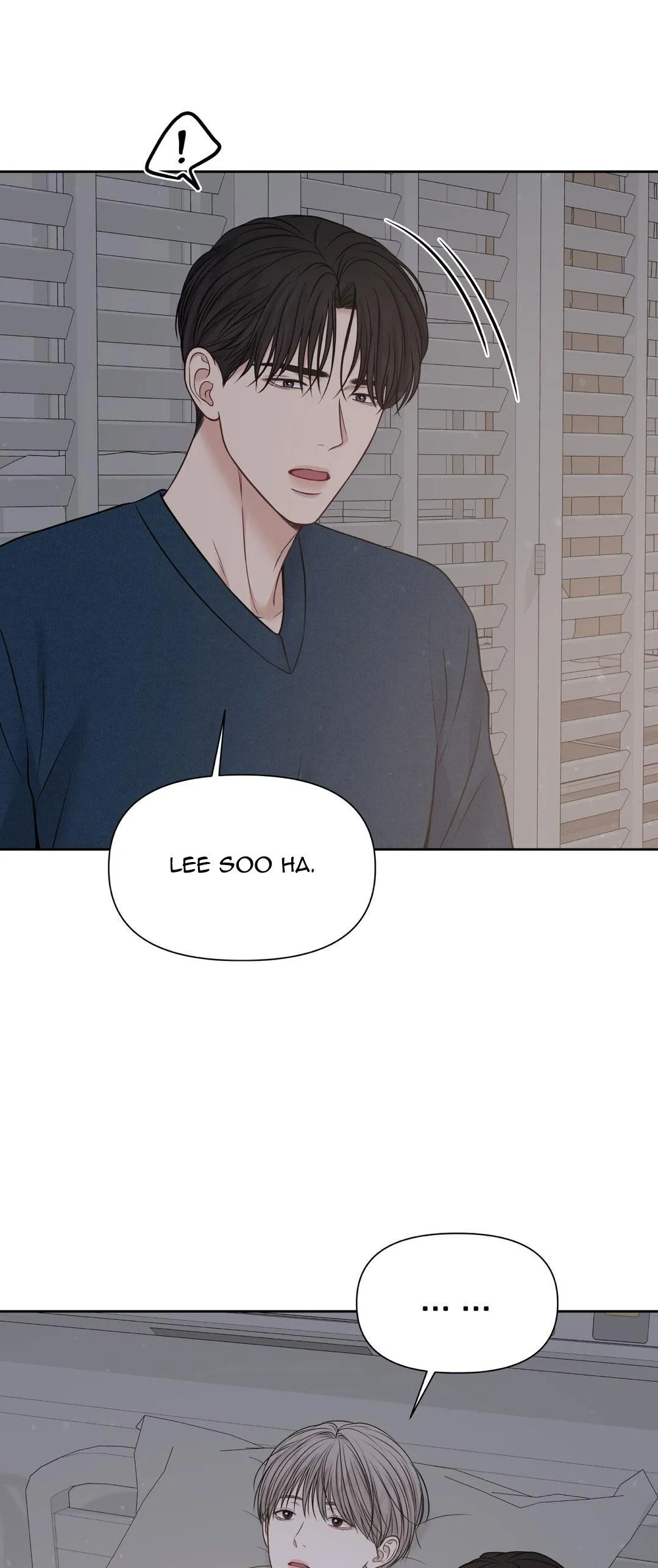 MACGUFFIN Chapter 22 Trang 14