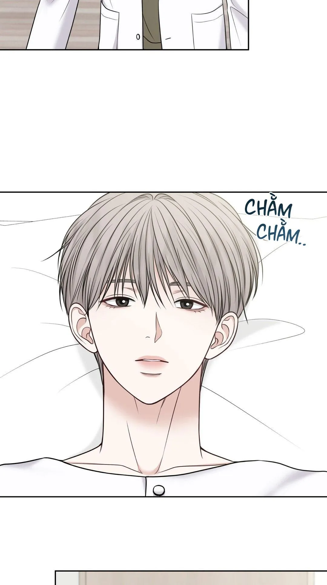 MACGUFFIN Chapter 22 Trang 27