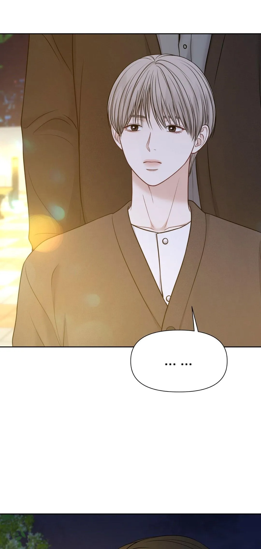 MACGUFFIN Chapter 22 Trang 34