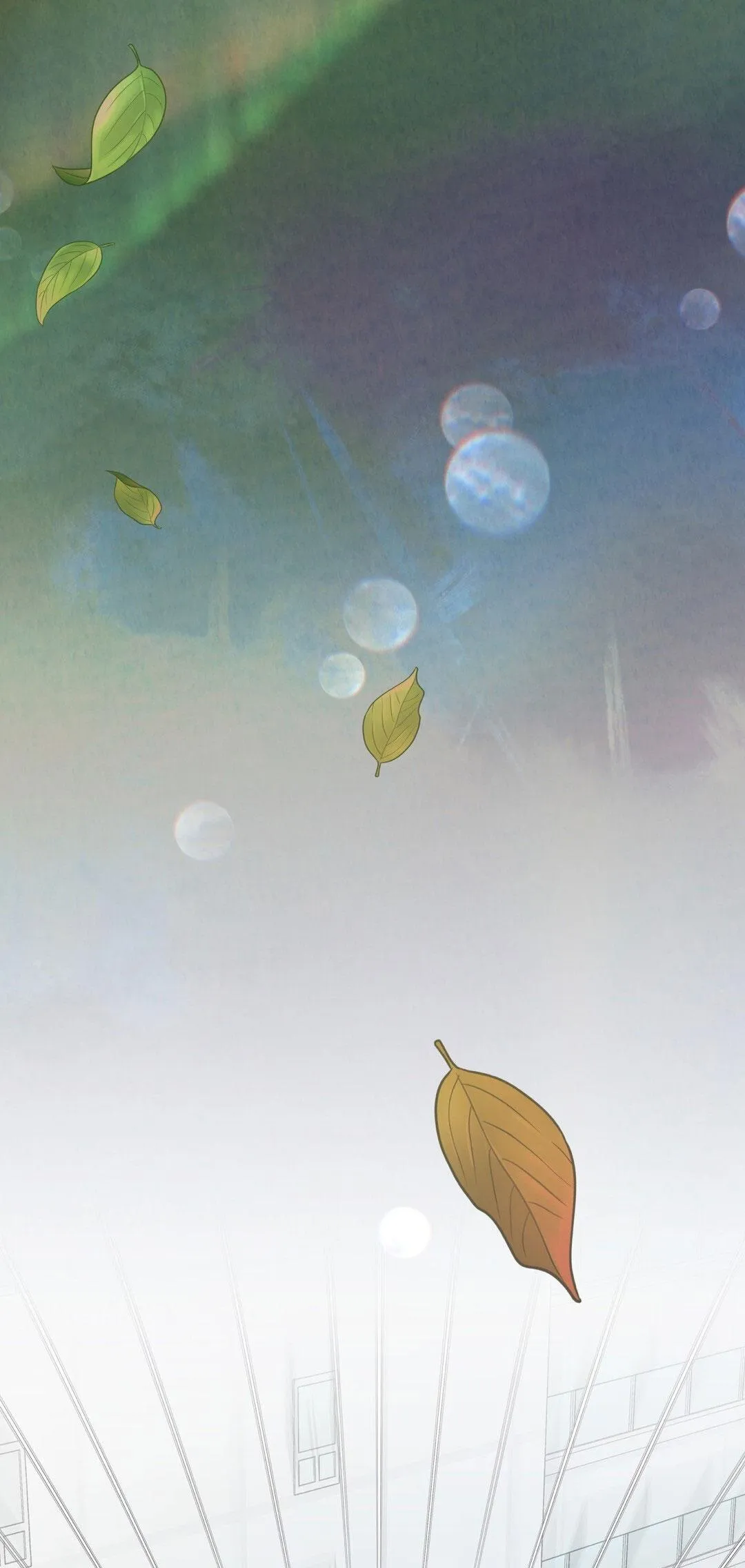 MACGUFFIN Chapter 22 Trang 39