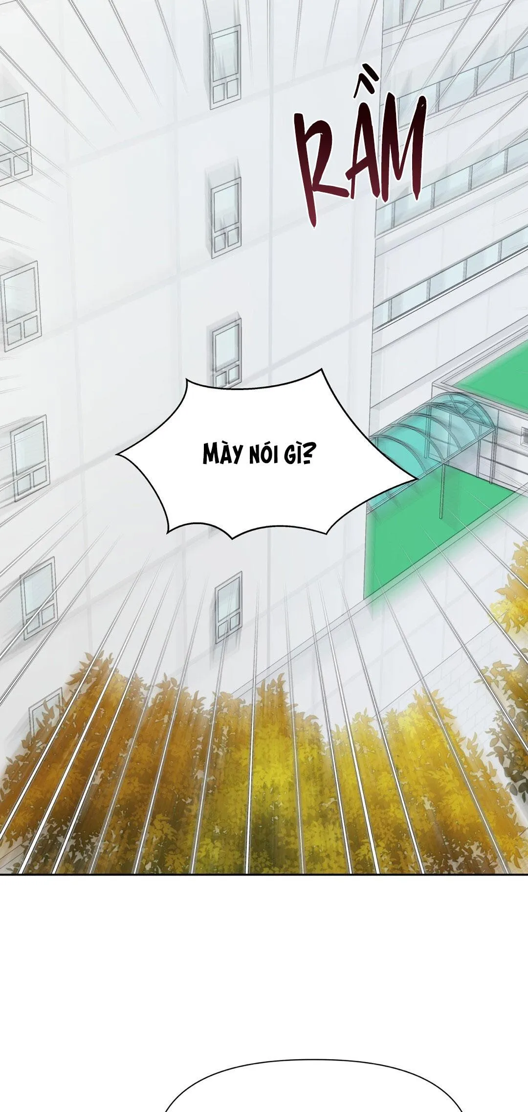 MACGUFFIN Chapter 22 Trang 40