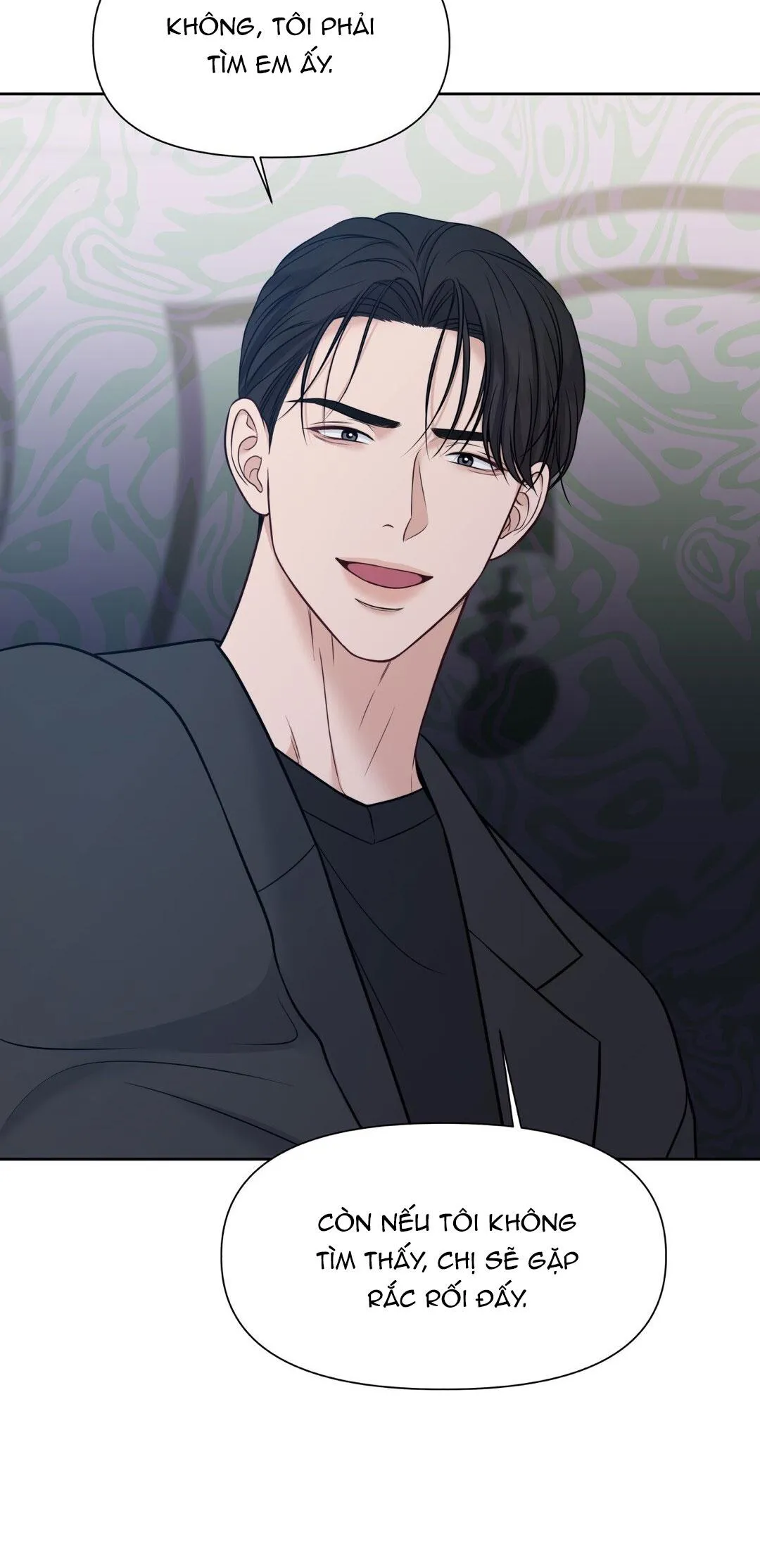 MACGUFFIN Chapter 22 Trang 61