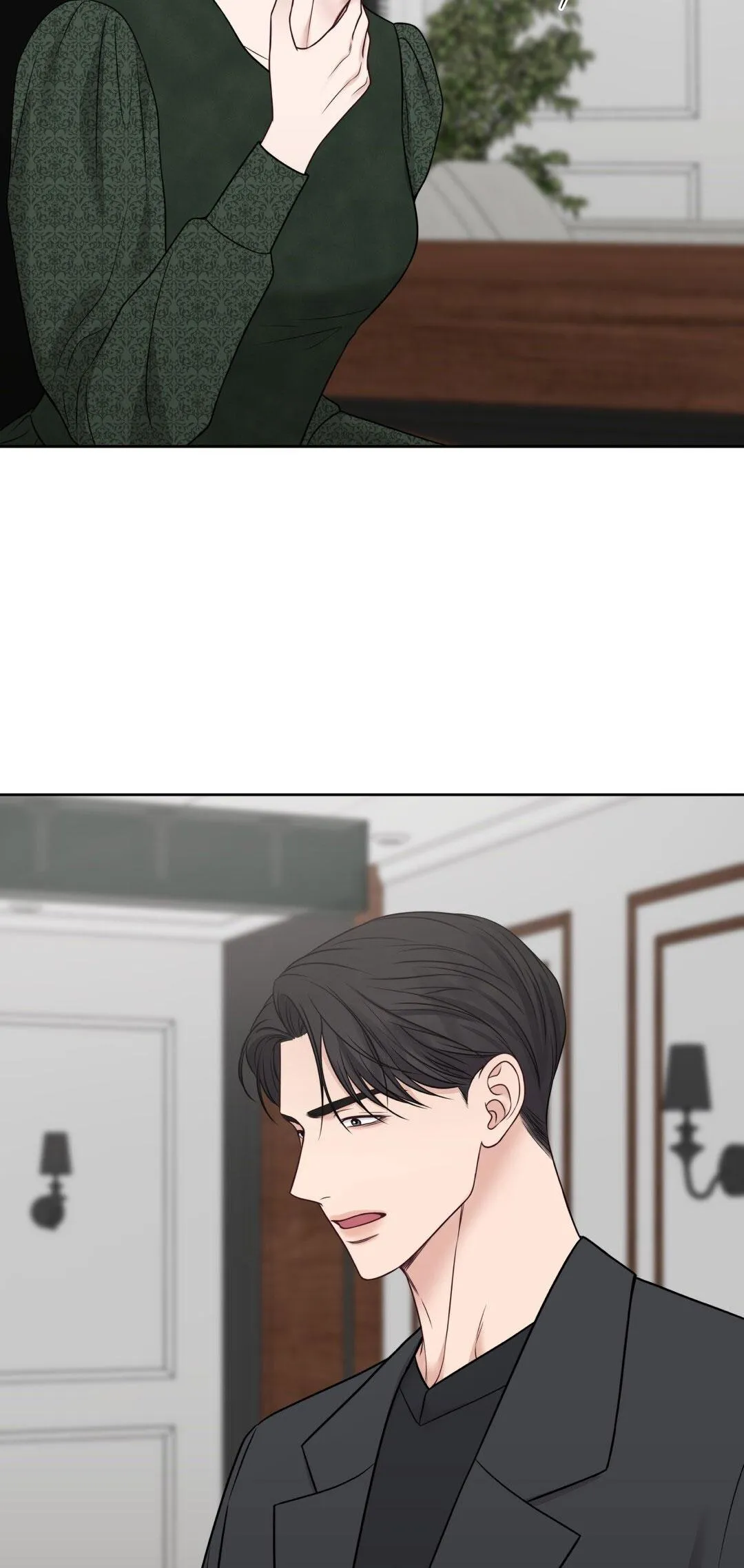 MACGUFFIN Chapter 22 Trang 65