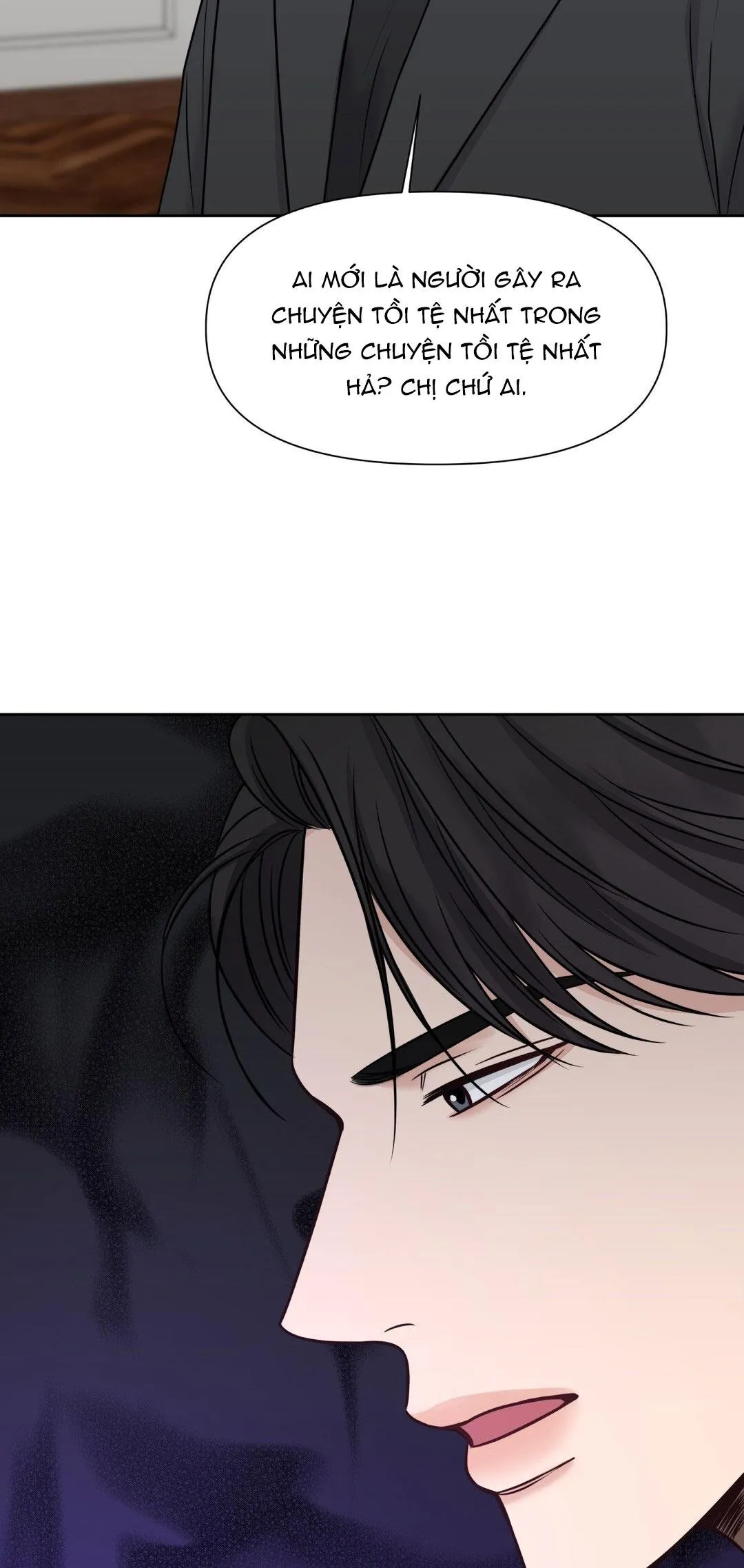 MACGUFFIN Chapter 22 Trang 66