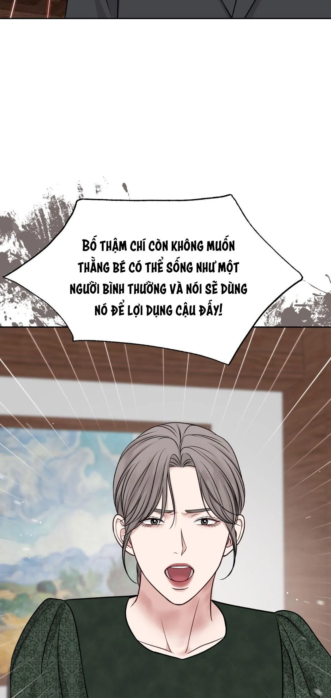 MACGUFFIN Chapter 22 Trang 70