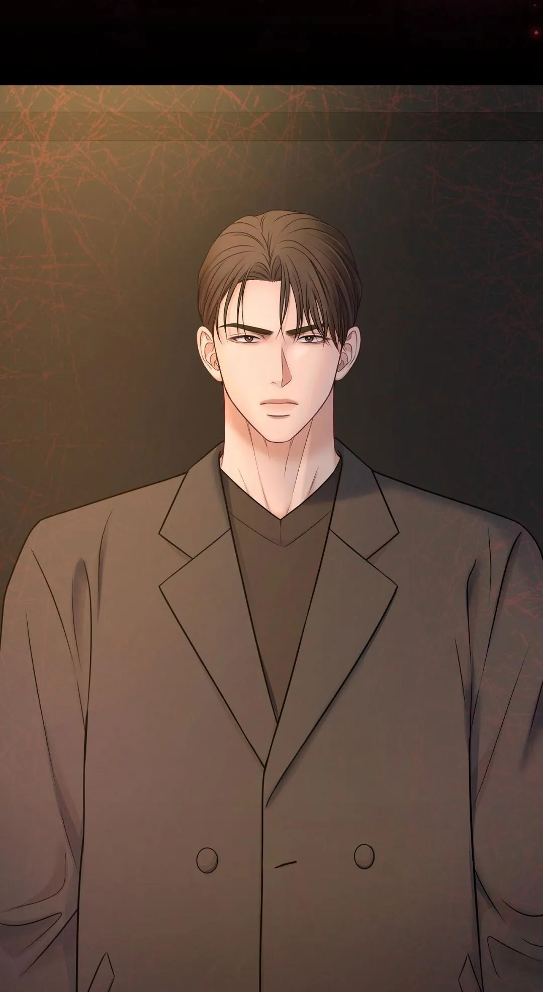 MACGUFFIN Chapter 23 Trang 12