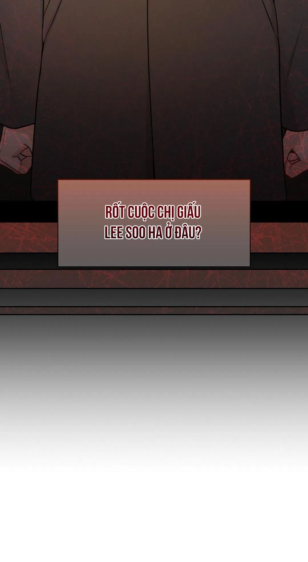 MACGUFFIN Chapter 23 Trang 13