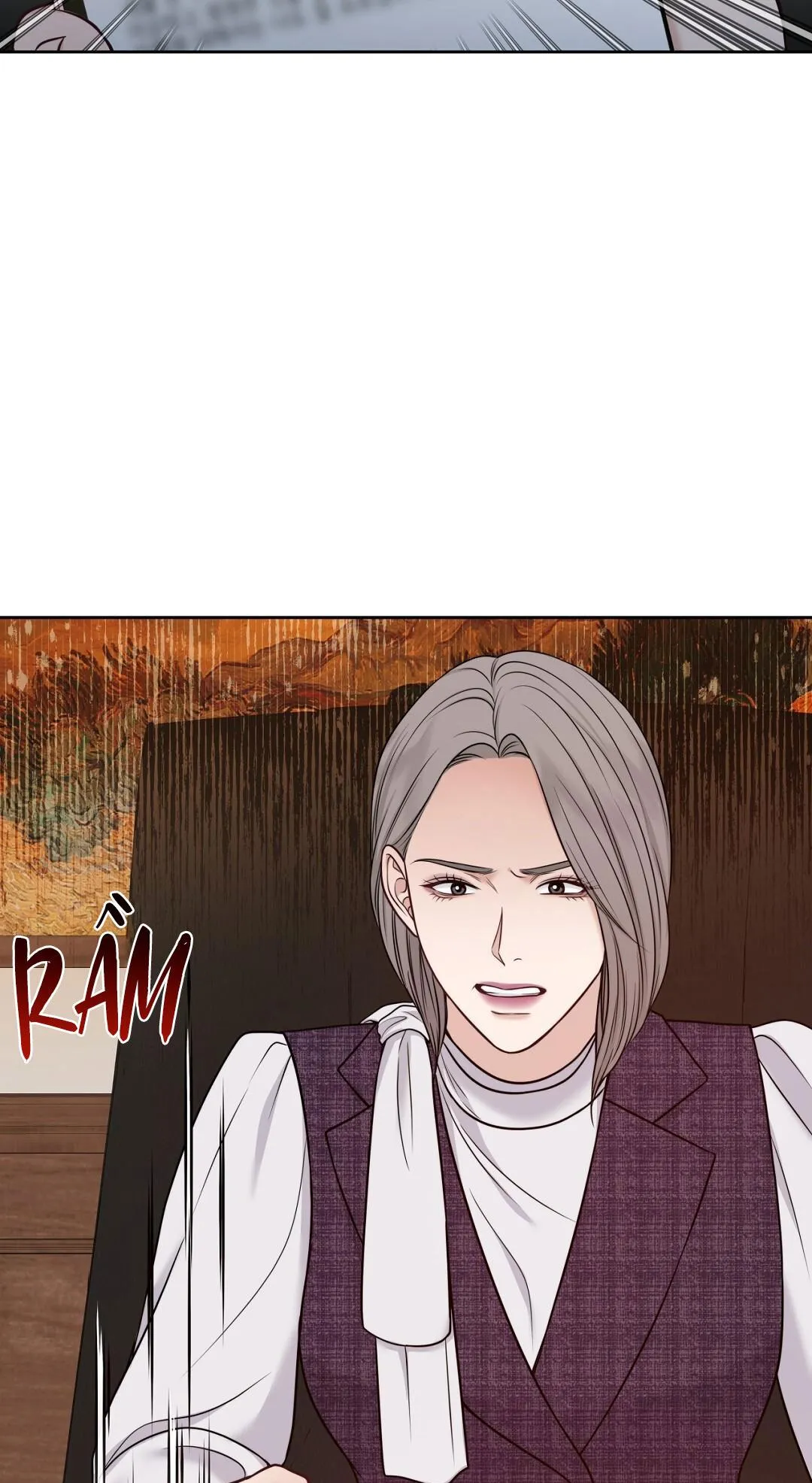 MACGUFFIN Chapter 23 Trang 22