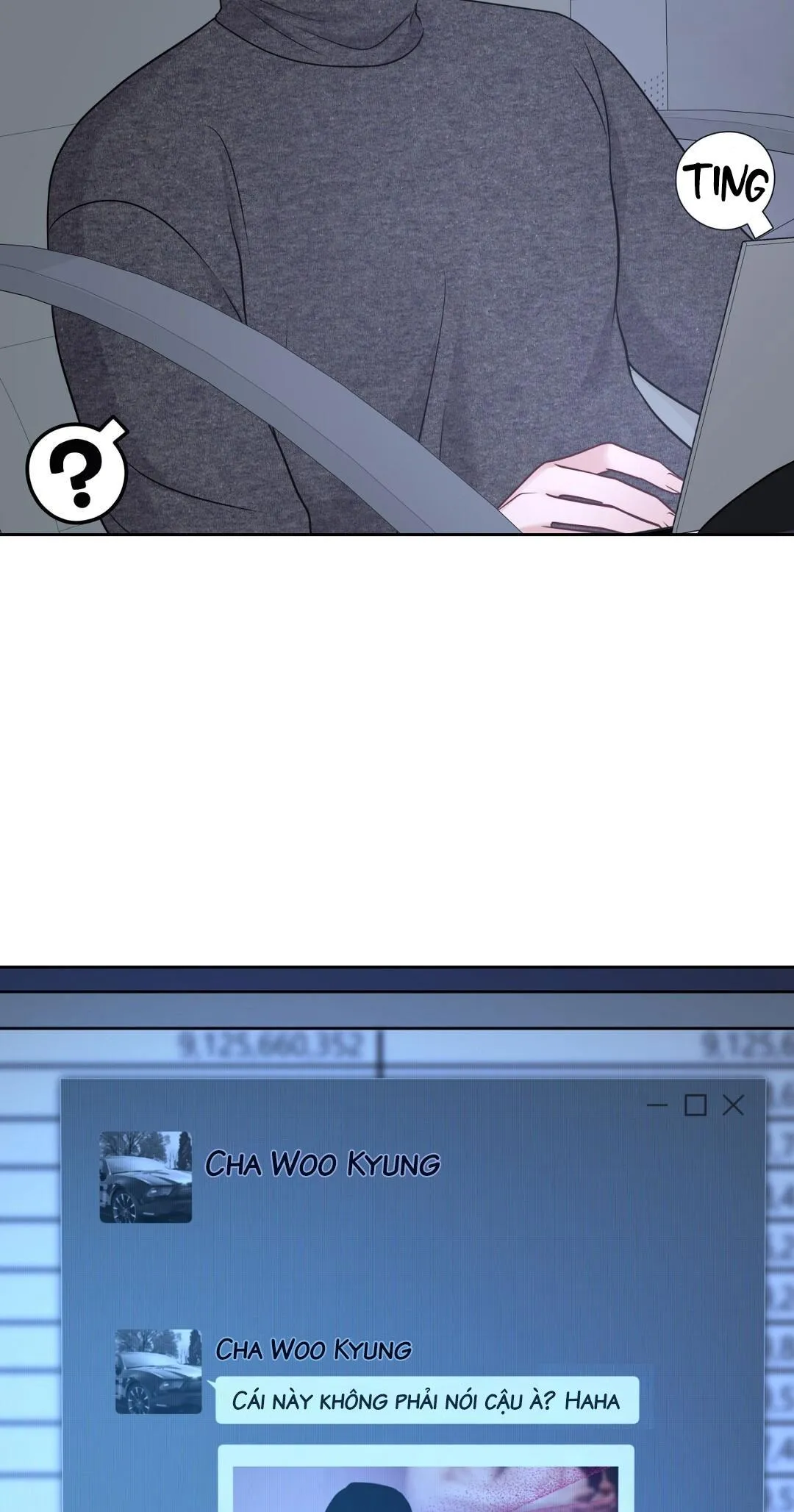 MACGUFFIN Chapter 23 Trang 38