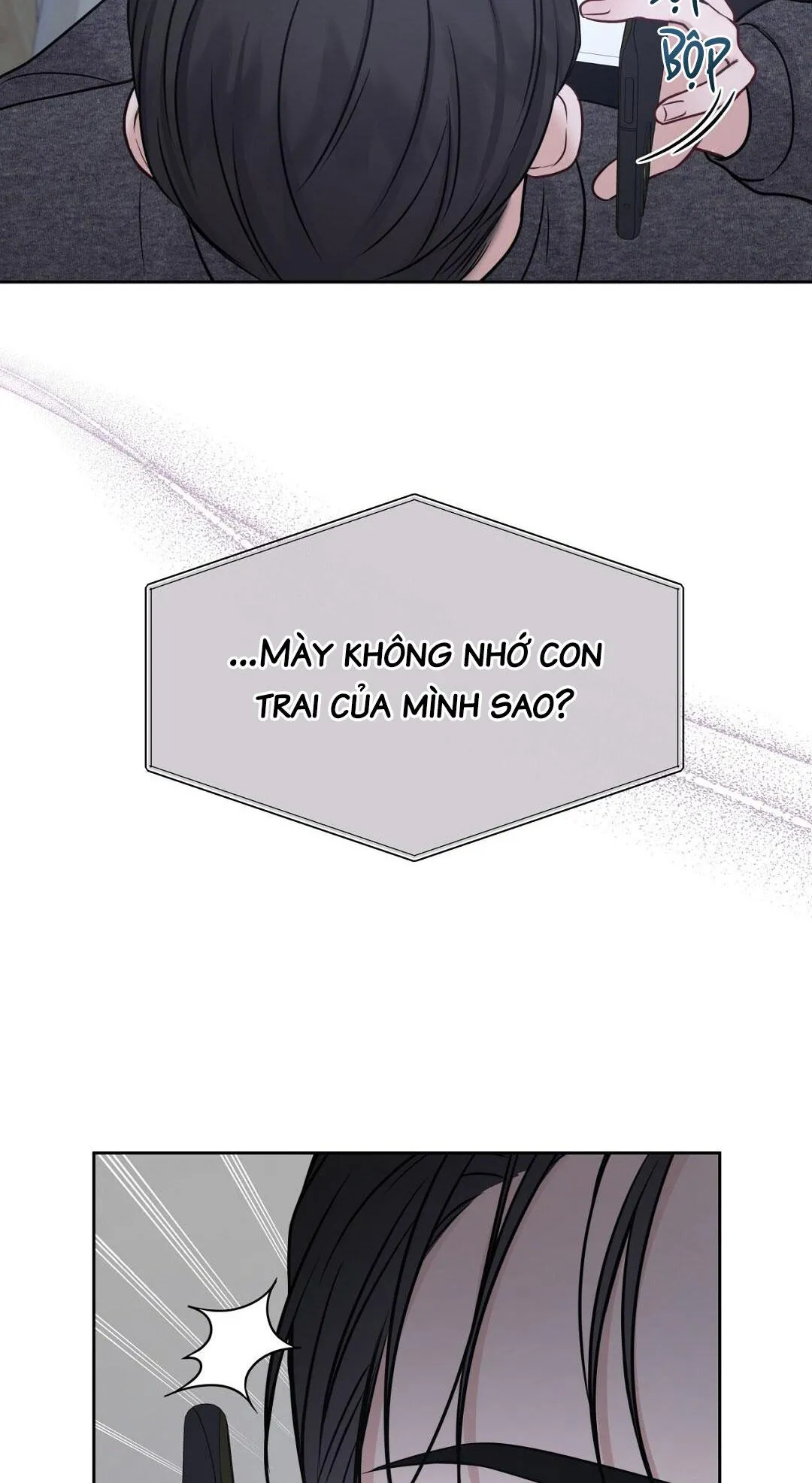 MACGUFFIN Chapter 23 Trang 43