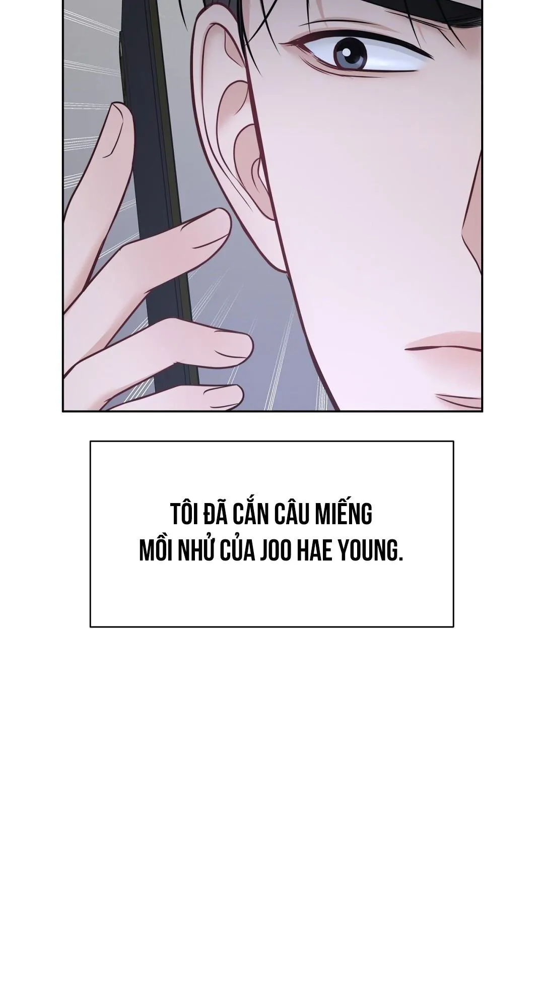 MACGUFFIN Chapter 23 Trang 44