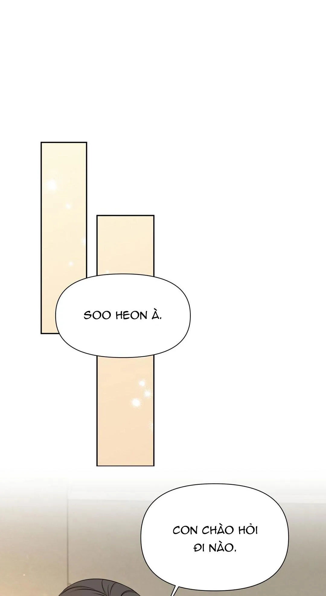 MACGUFFIN Chapter 23 Trang 45