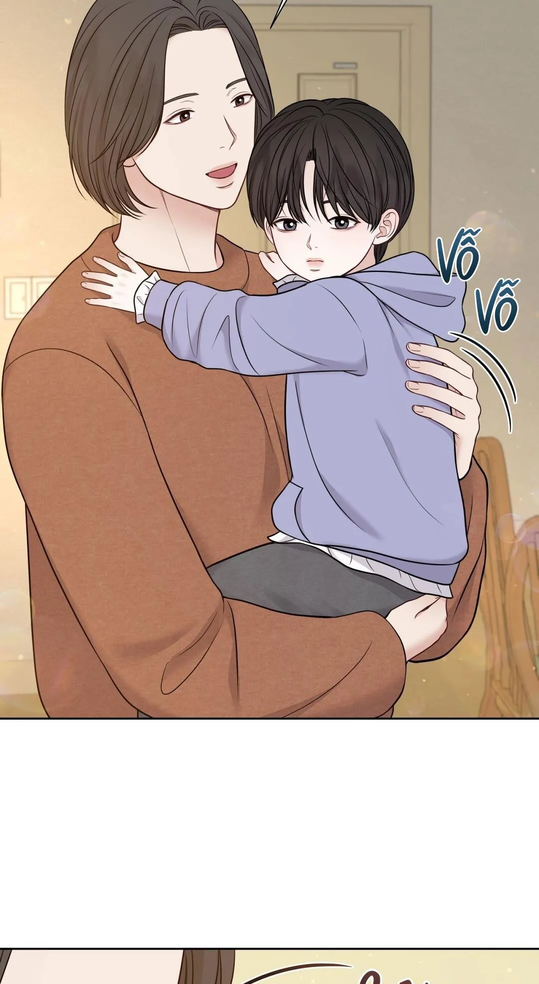 MACGUFFIN Chapter 23 Trang 46