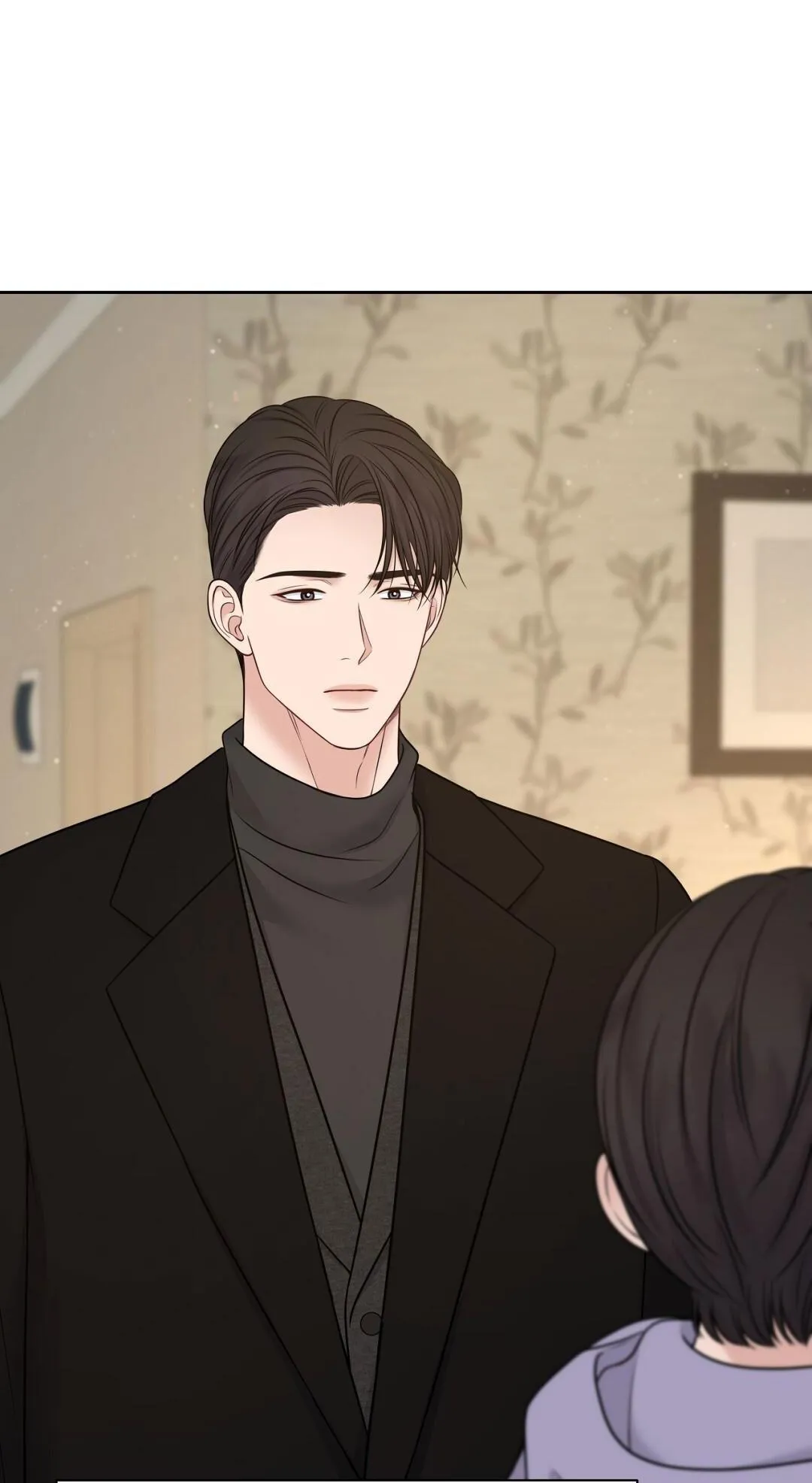 MACGUFFIN Chapter 23 Trang 48