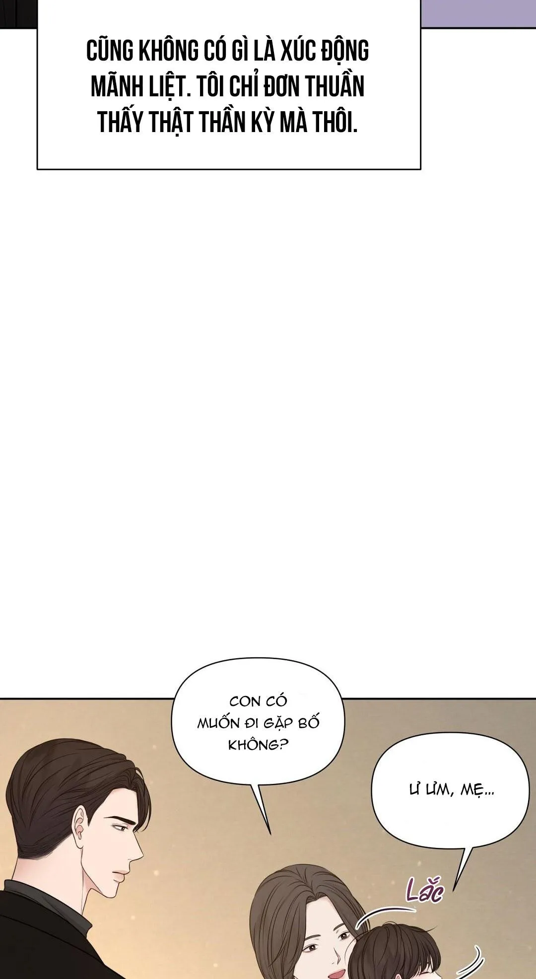 MACGUFFIN Chapter 23 Trang 49