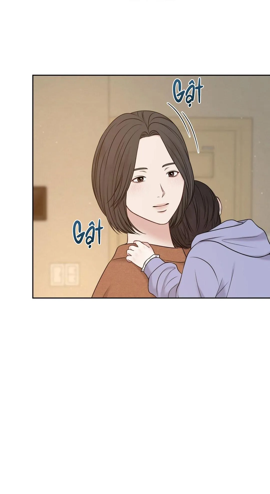 MACGUFFIN Chapter 23 Trang 53