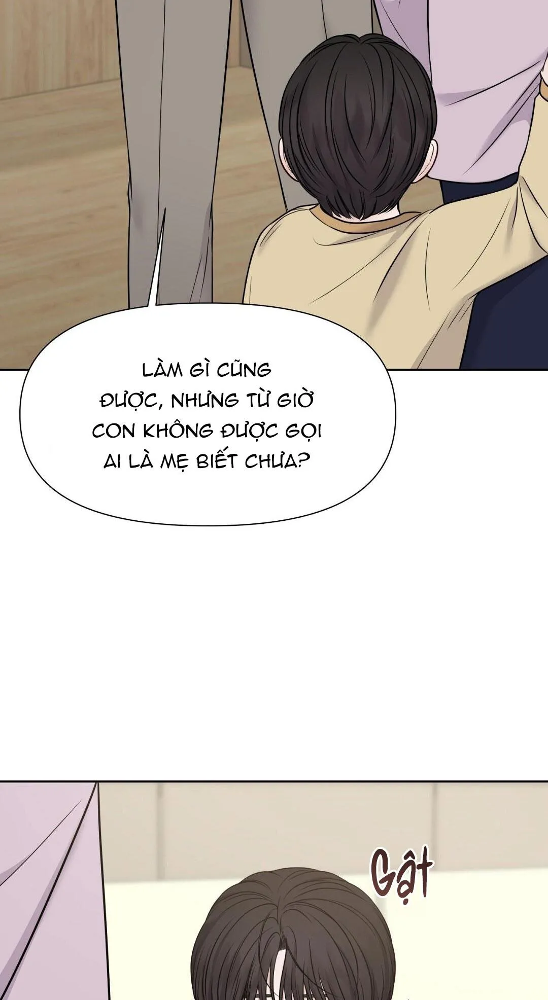 MACGUFFIN Chapter 23 Trang 55