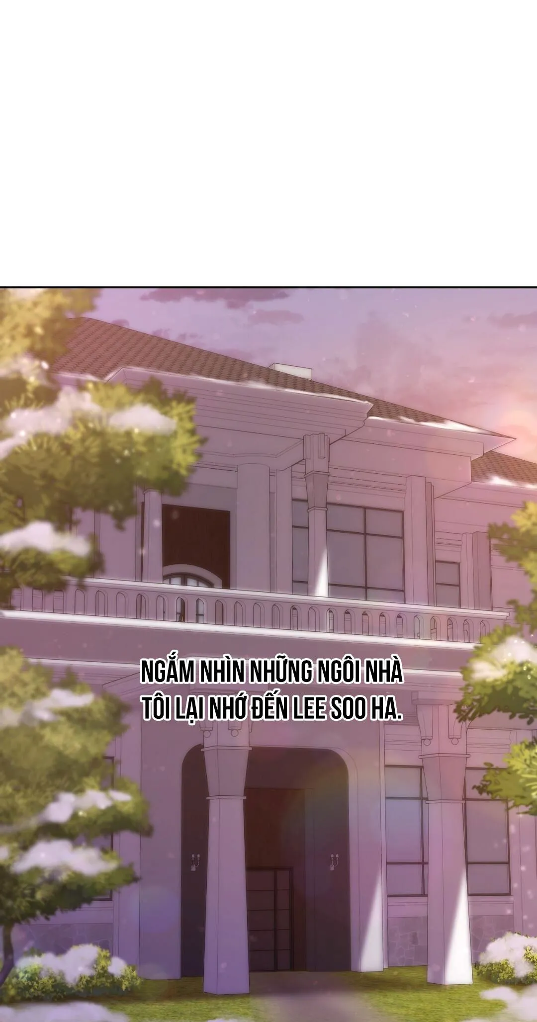 MACGUFFIN Chapter 23 Trang 64